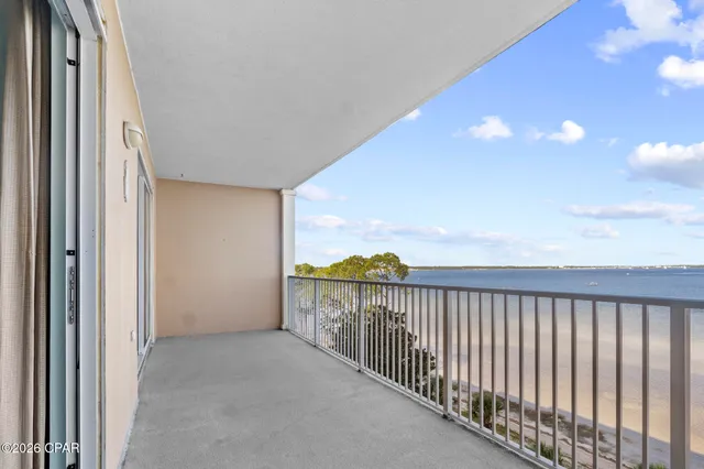 $409,500 | 2400 Grandiflora Boulevard, Unit E 606, Panama City, FL 32408
