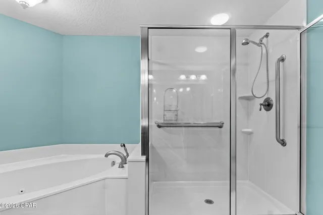 $409,500 | 2400 Grandiflora Boulevard, Unit E 606, Panama City, FL 32408