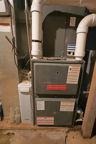 a view of washer and dryer