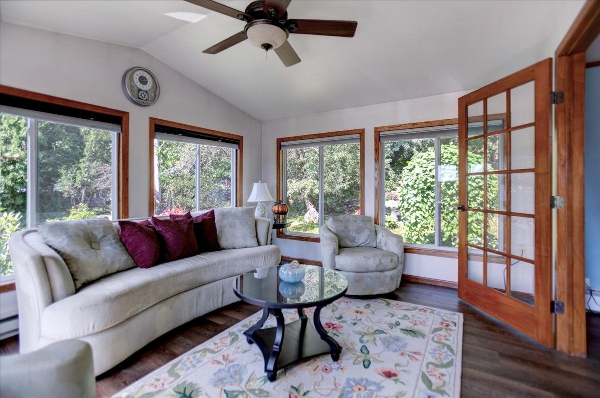 N4438 County Rd Y Menomonie, WI 54751 - Photo 6 of 56 Gallery Image 6