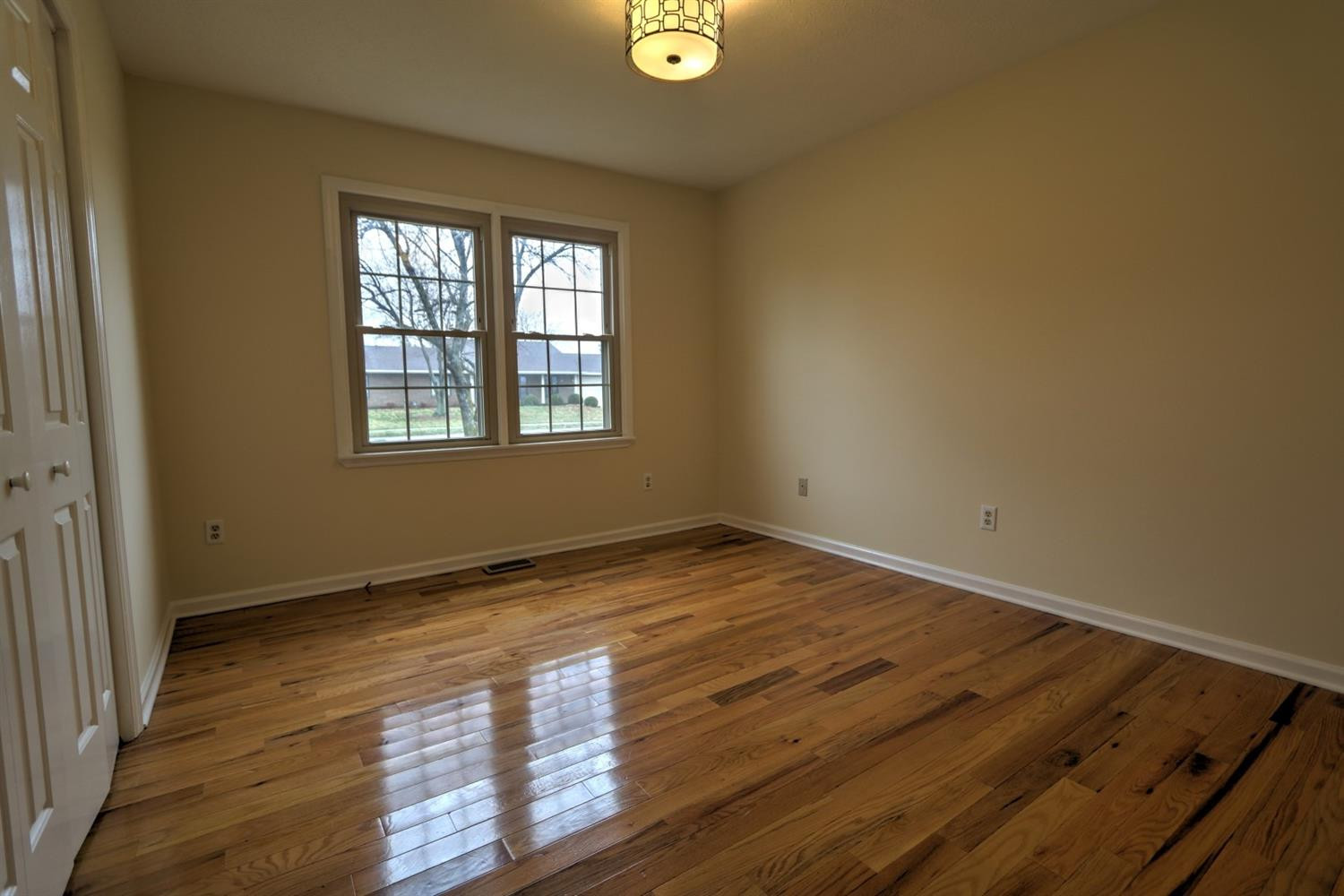 126 Shala-Mar Rue Winchester, KY 40391 - Photo 24 of 39 Photo 24