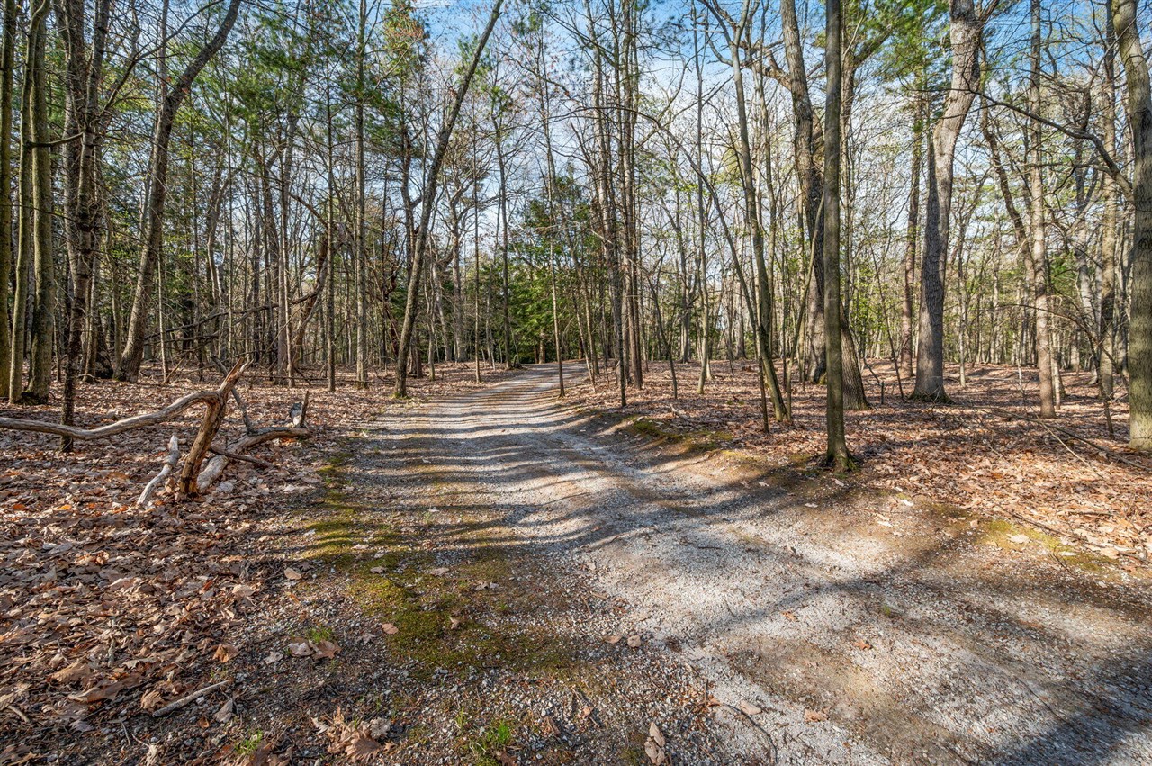 5717 West Pleasant Hill Road Free Soil, MI 49411 - Photo 87 of 90