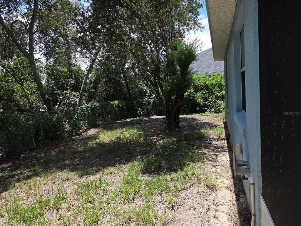 4252 Southwest 102nd Place Ocala, FL 34476 - Photo 30 of 31
