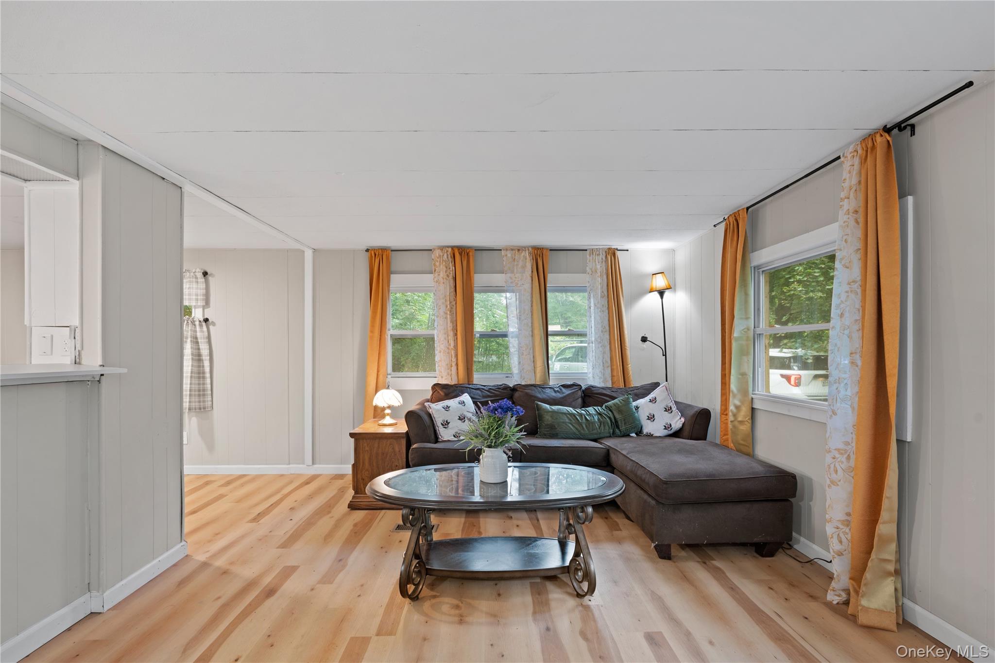 549 Hearts Content Road Cairo, NY 12473 - Photo 7 of 25 Gallery Image 7