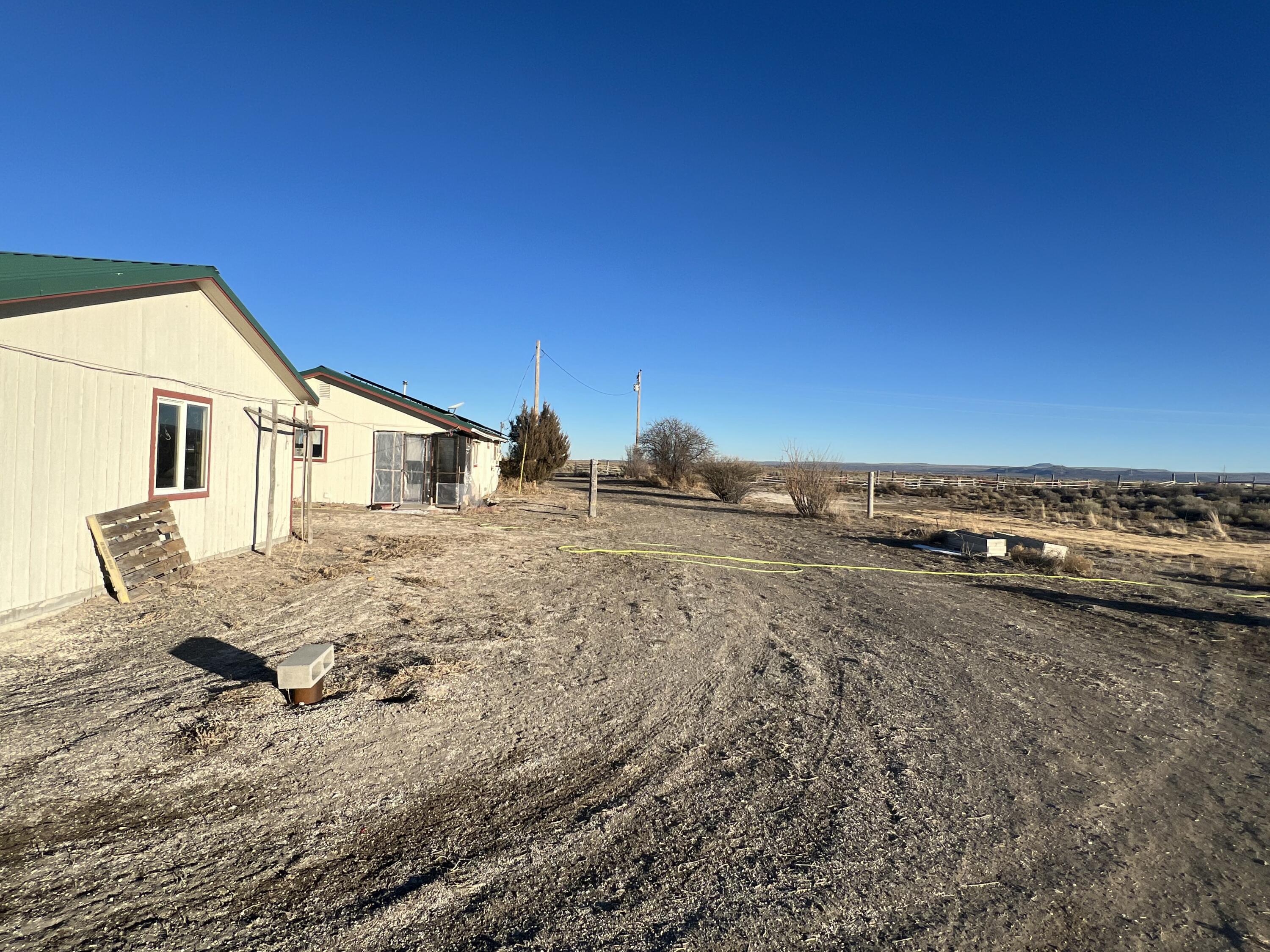 57424 Oil Dri Road Silver Lake, OR 97638 - Photo 15 of 26 Gallery Image 15