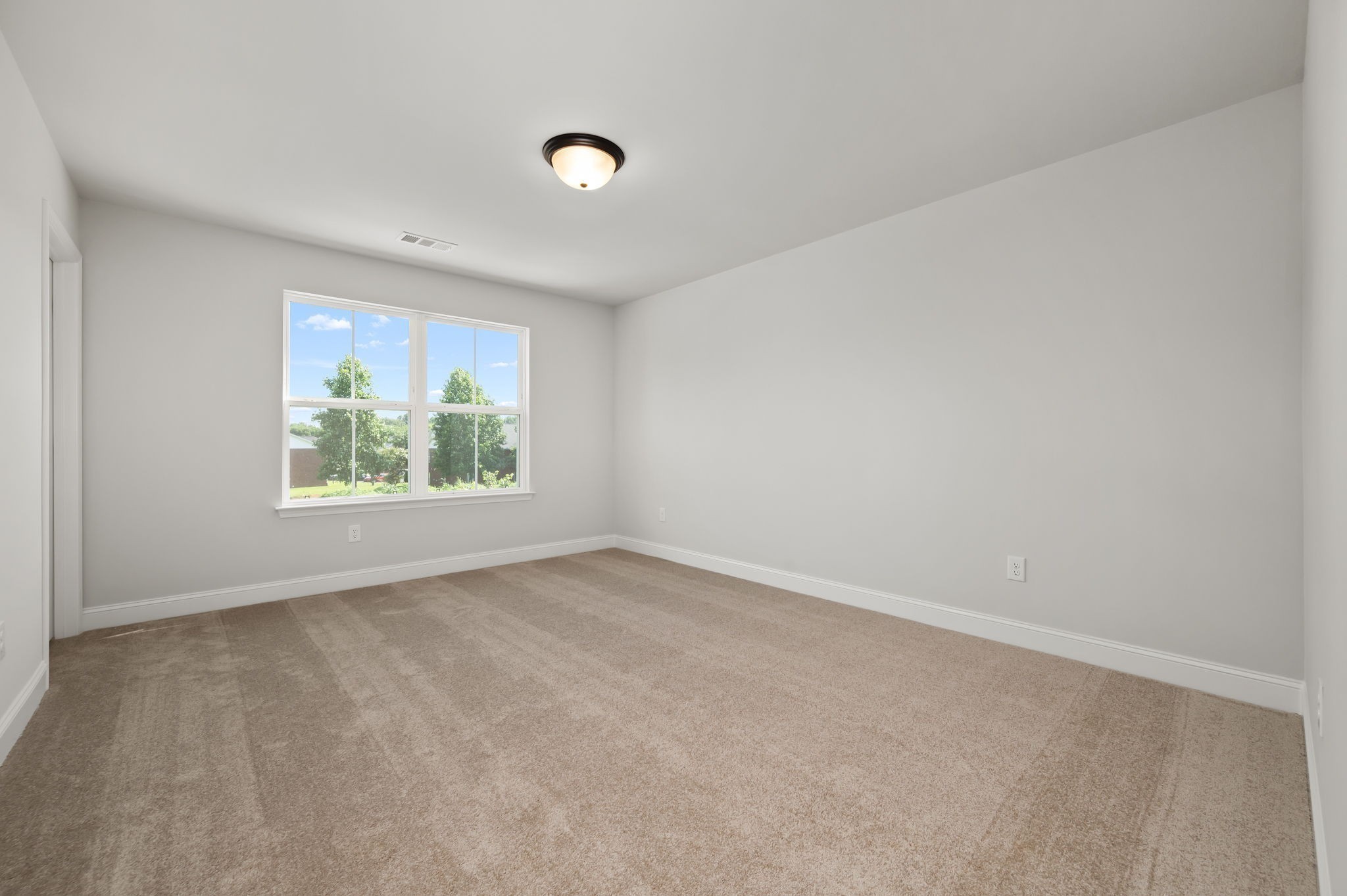 529 Rohan Drive Murfreesboro, TN 37129 - Photo 20 of 33 Gallery Image 20