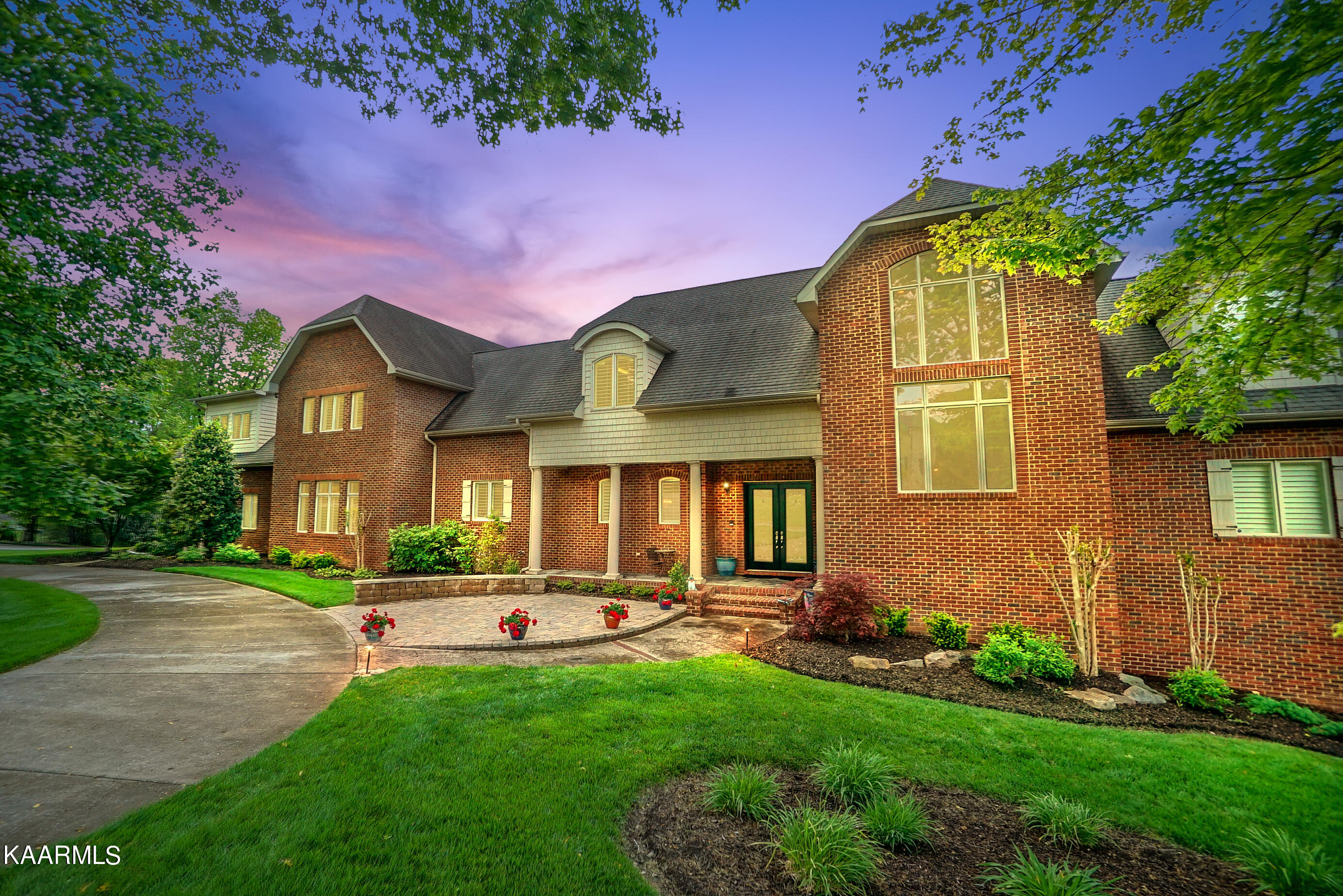 123 William Lane Oak Ridge, TN 37830 - Photo 1 of 53 DSC08688 VT