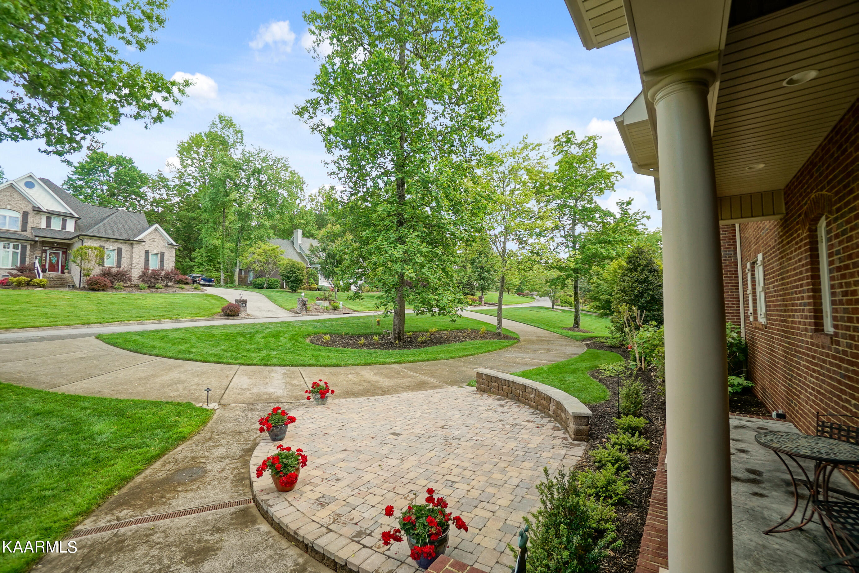 123 William Lane Oak Ridge, TN 37830 - Photo 11 of 53 DSC08690