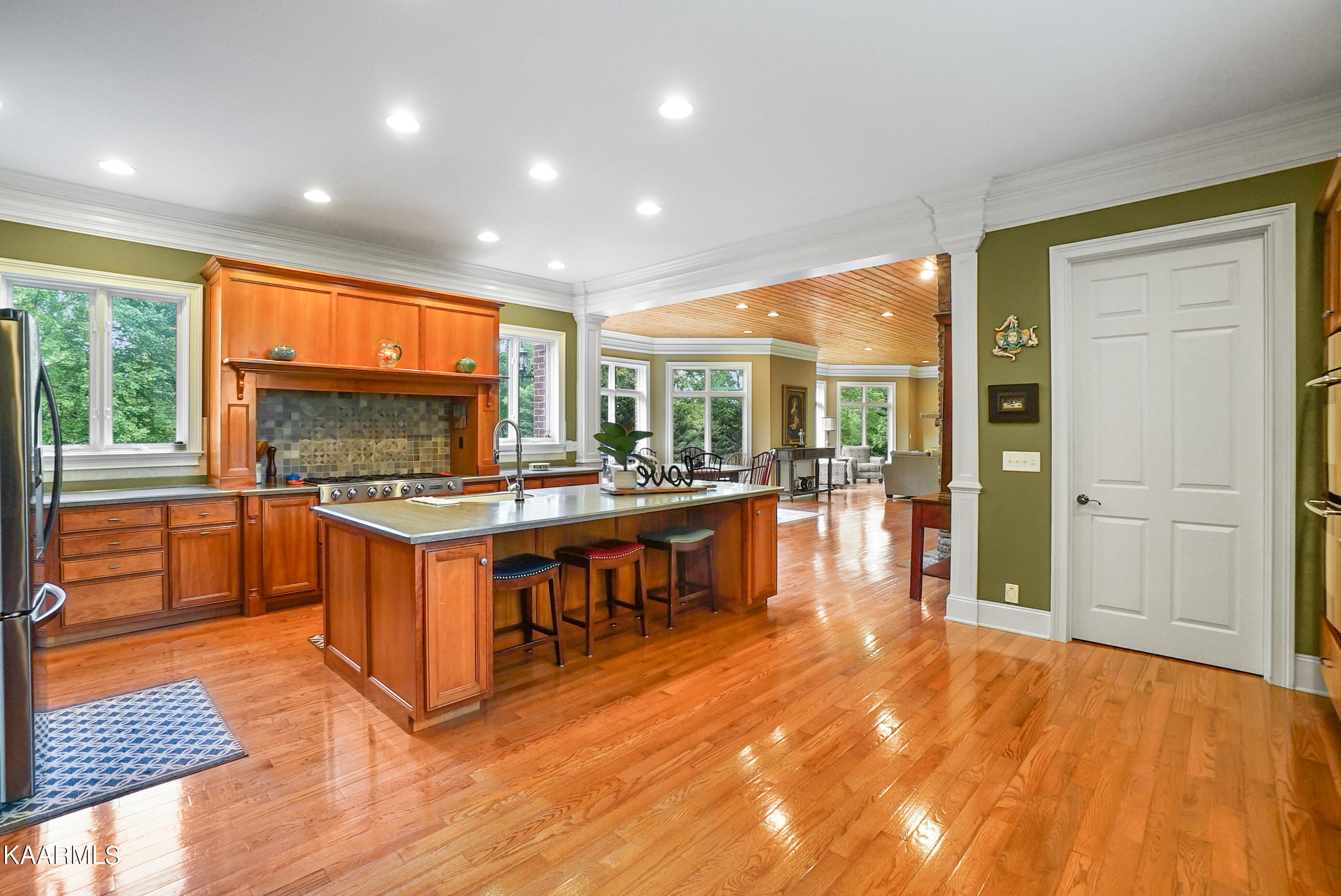 123 William Lane Oak Ridge, TN 37830 - Photo 12 of 53 DSC08716