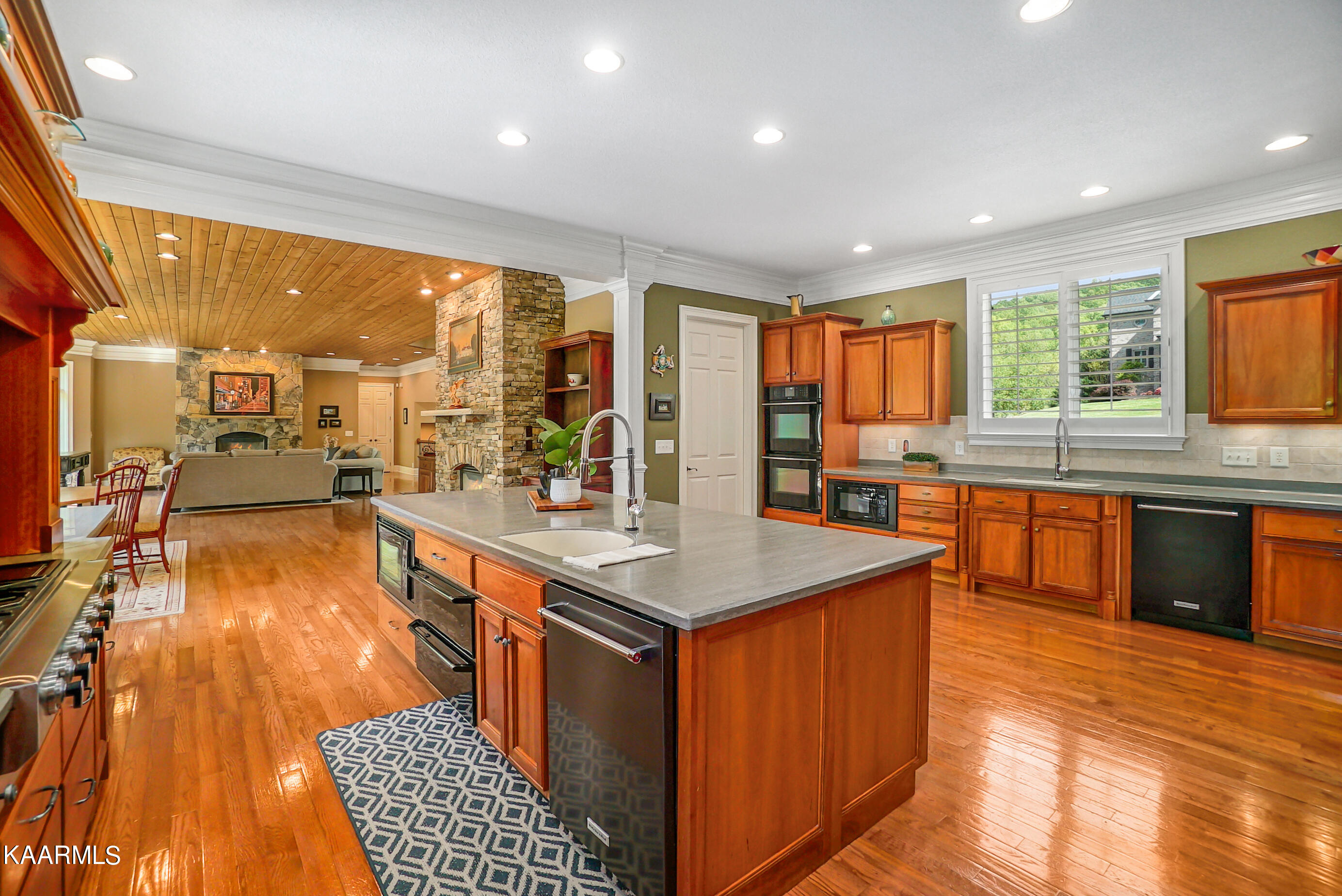 123 William Lane Oak Ridge, TN 37830 - Photo 13 of 53 DSC08719