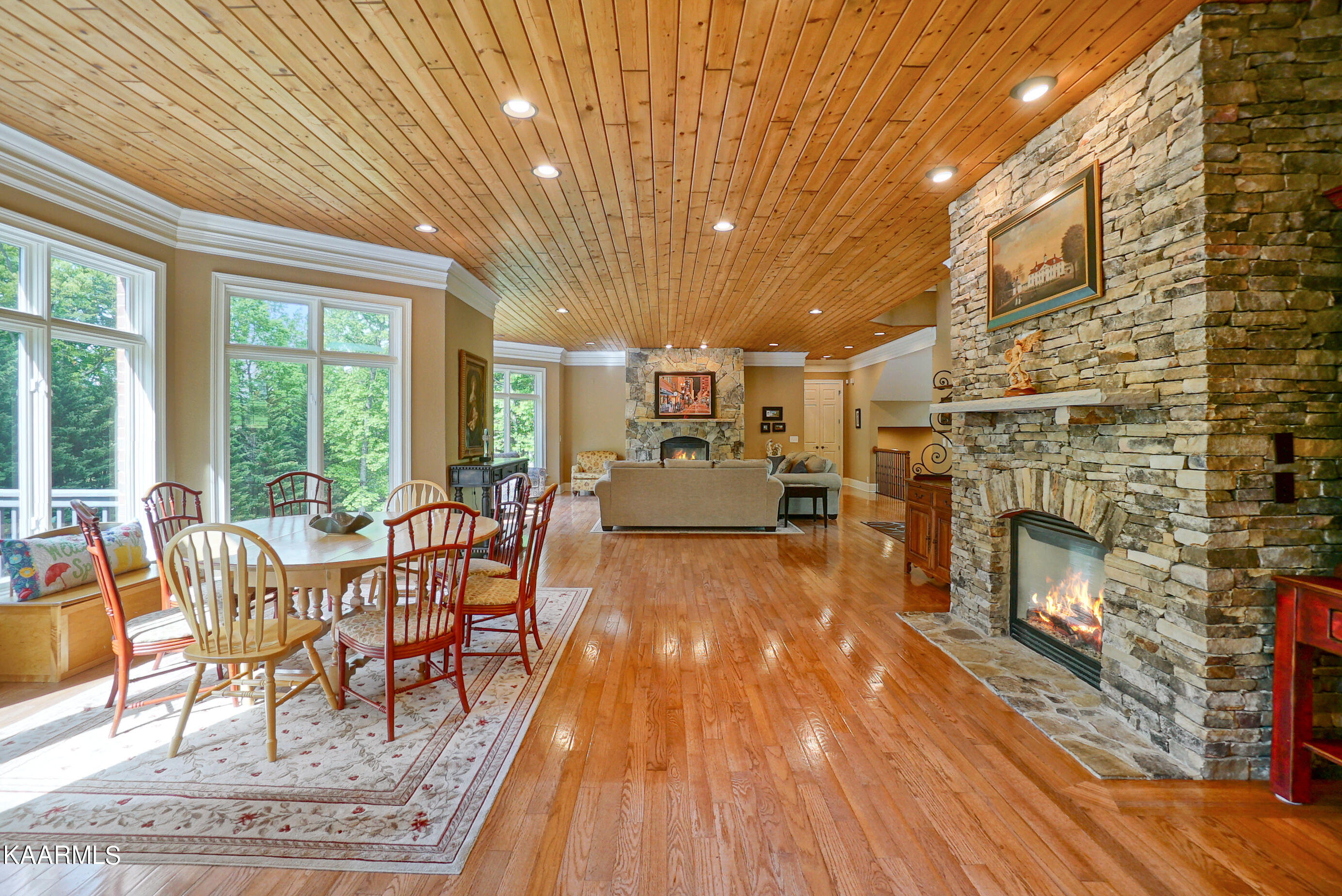 123 William Lane Oak Ridge, TN 37830 - Photo 14 of 53 DSC08721