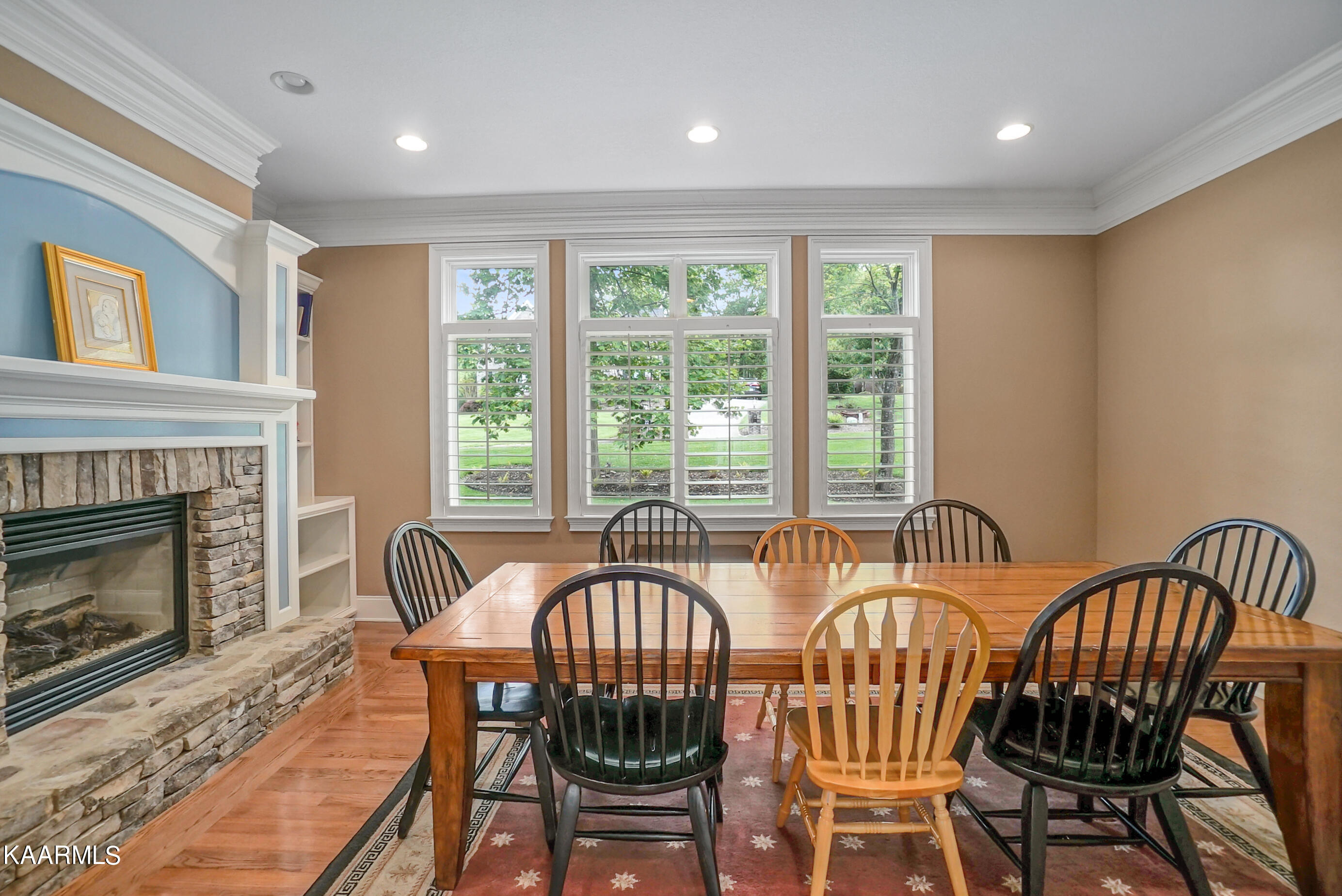 123 William Lane Oak Ridge, TN 37830 - Photo 16 of 53 DSC08710