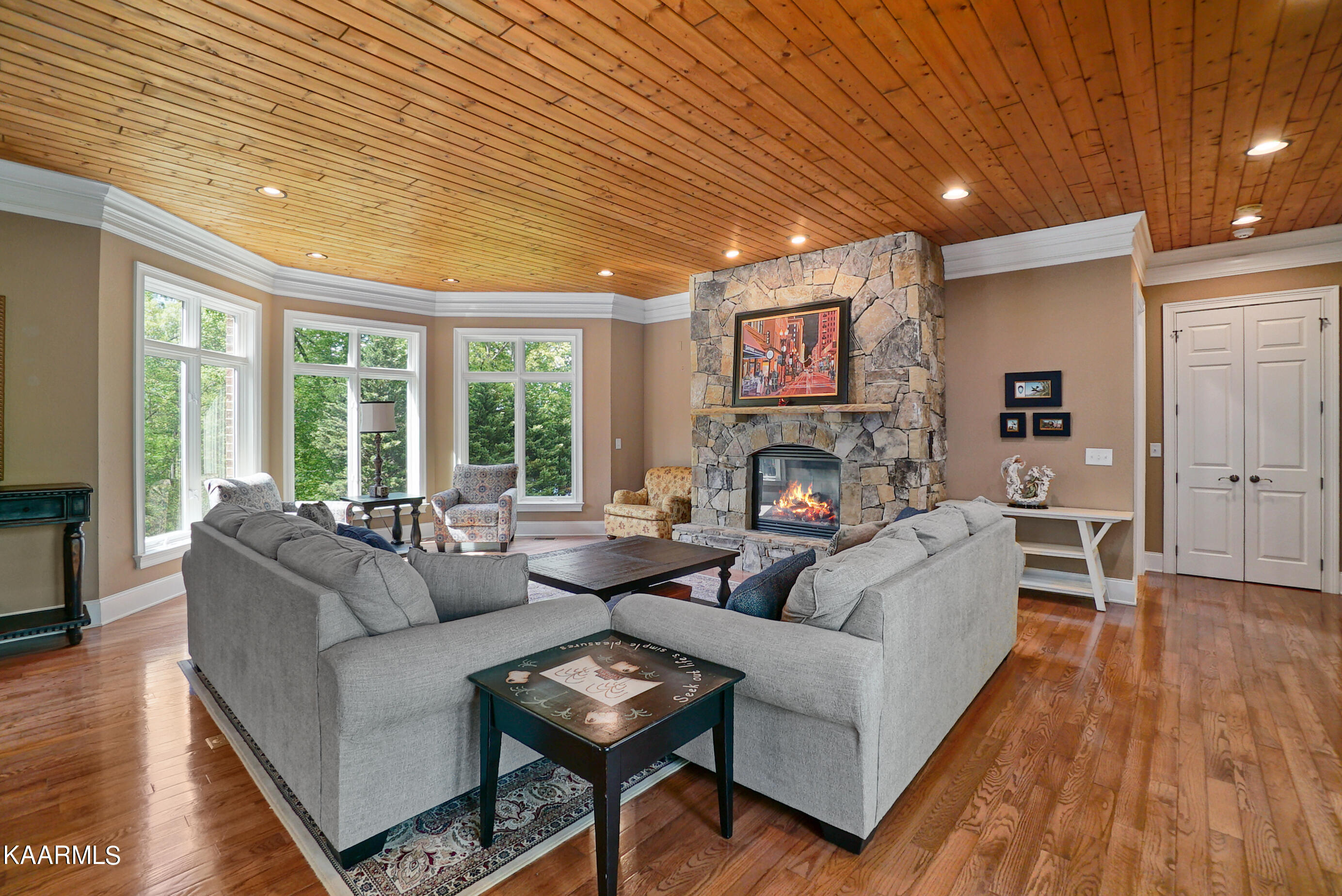 123 William Lane Oak Ridge, TN 37830 - Photo 17 of 53 DSC08729