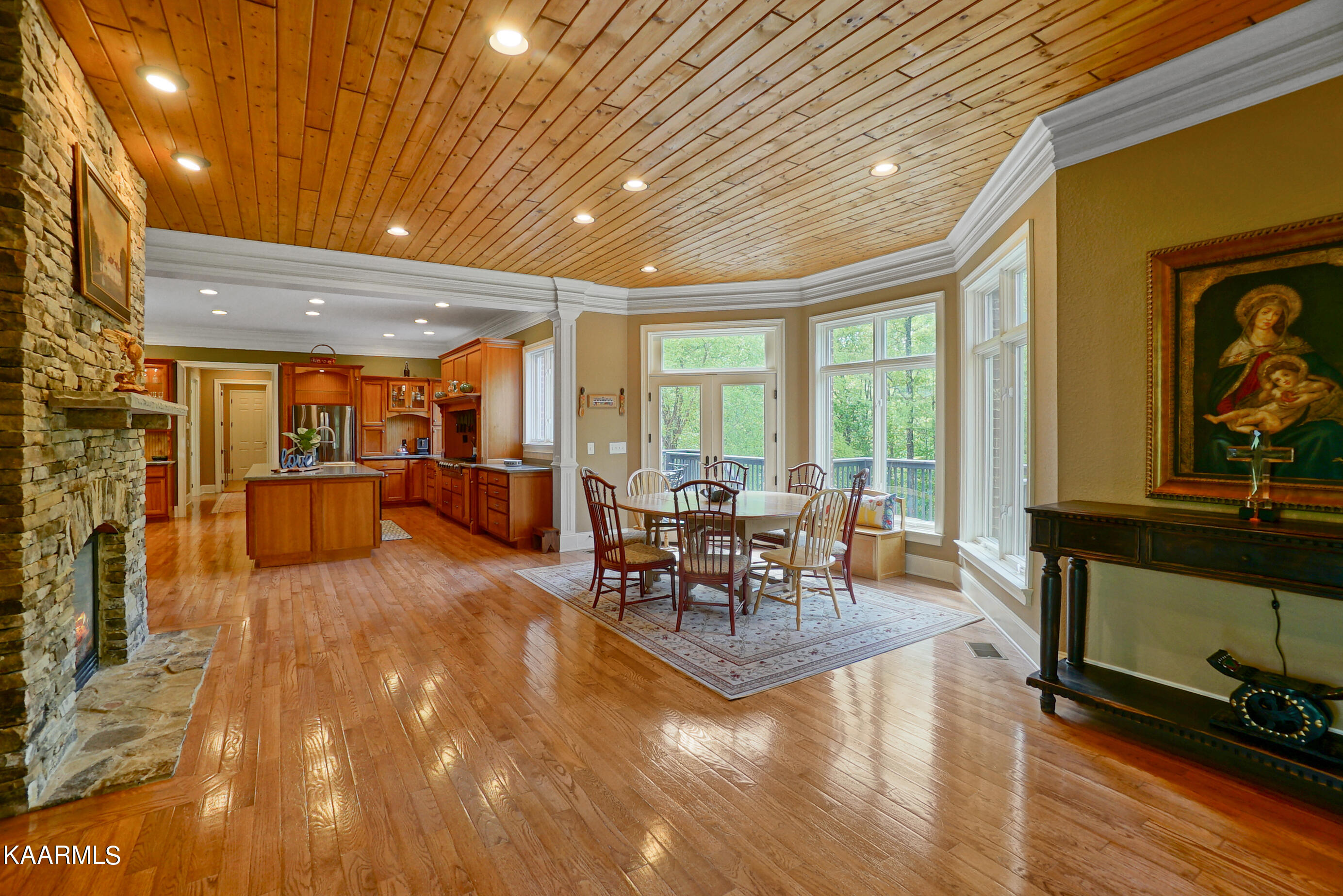 123 William Lane Oak Ridge, TN 37830 - Photo 18 of 53 DSC08731