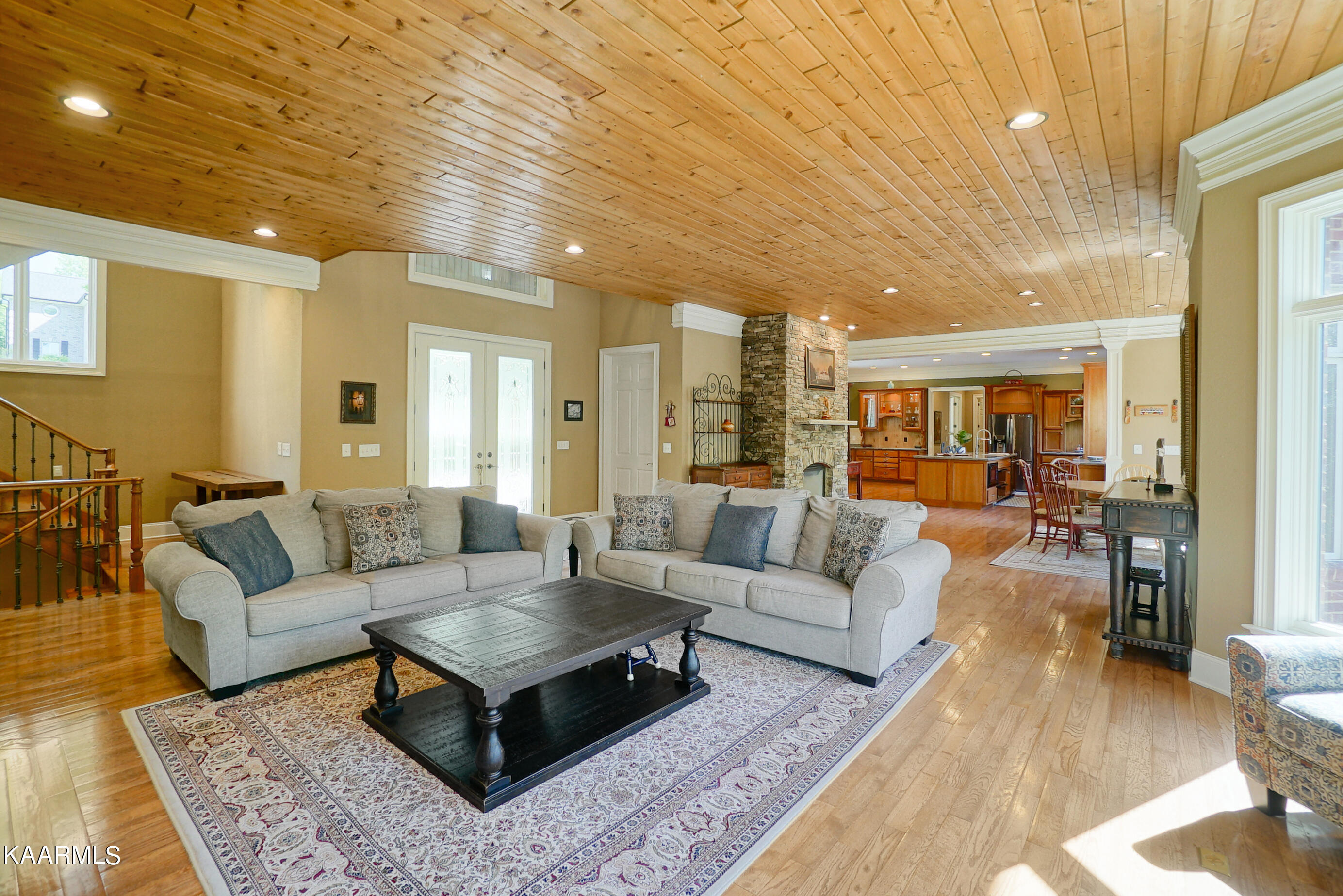 123 William Lane Oak Ridge, TN 37830 - Photo 19 of 53 DSC08742