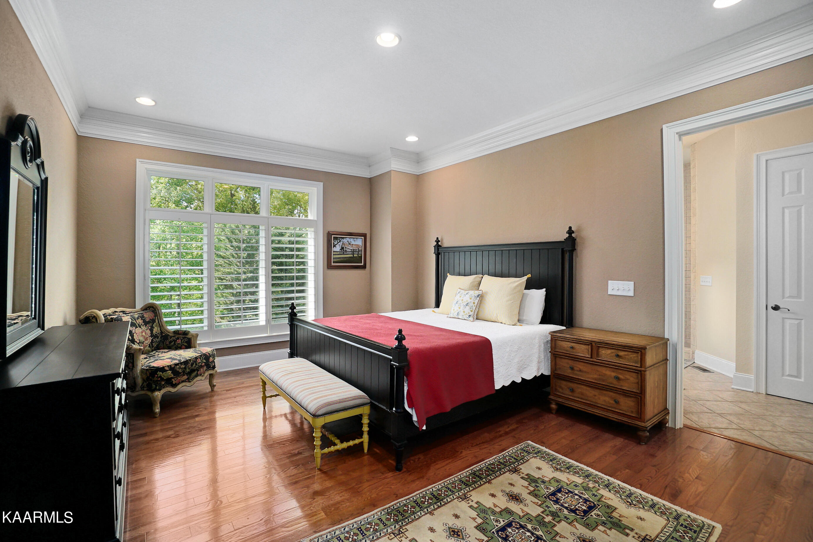 123 William Lane Oak Ridge, TN 37830 - Photo 20 of 53 DSC08734