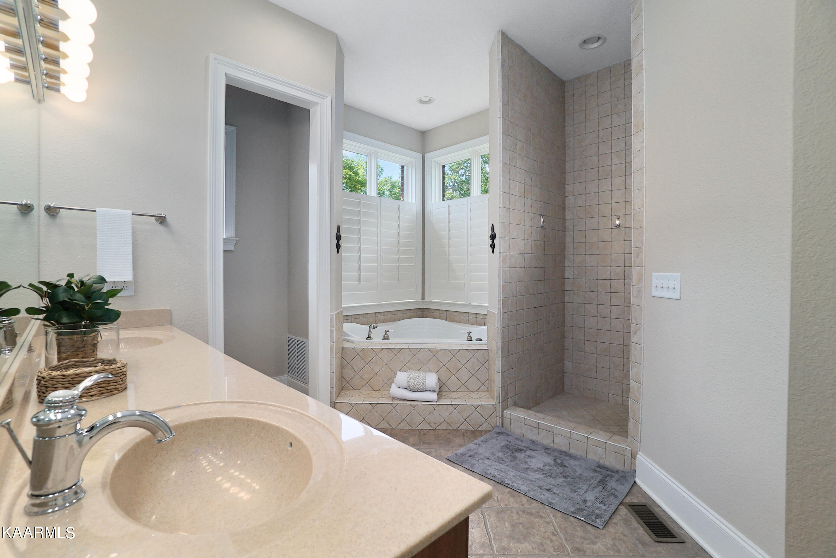 123 William Lane Oak Ridge, TN 37830 - Photo 21 of 53 DSC08737