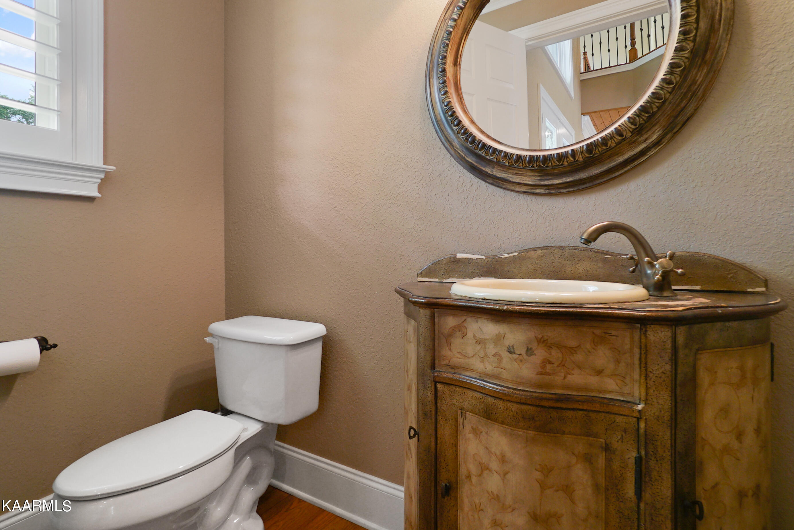 123 William Lane Oak Ridge, TN 37830 - Photo 22 of 53 DSC08740