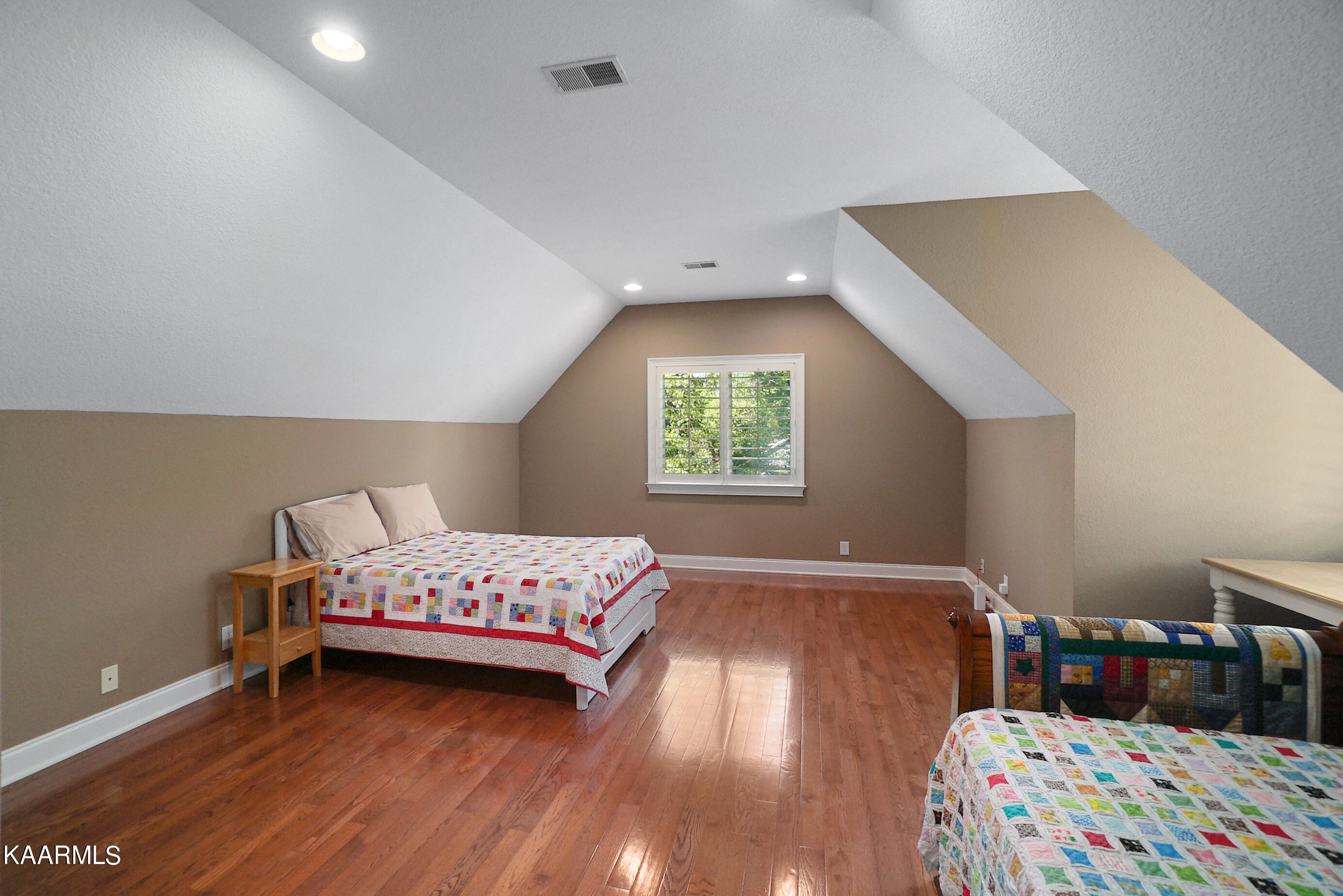 123 William Lane Oak Ridge, TN 37830 - Photo 23 of 53 DSC08744