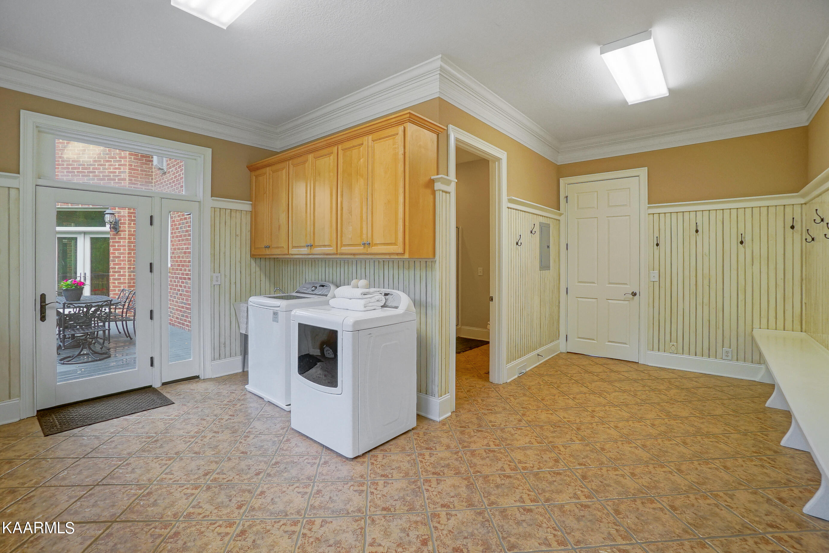 123 William Lane Oak Ridge, TN 37830 - Photo 24 of 53 DSC08696