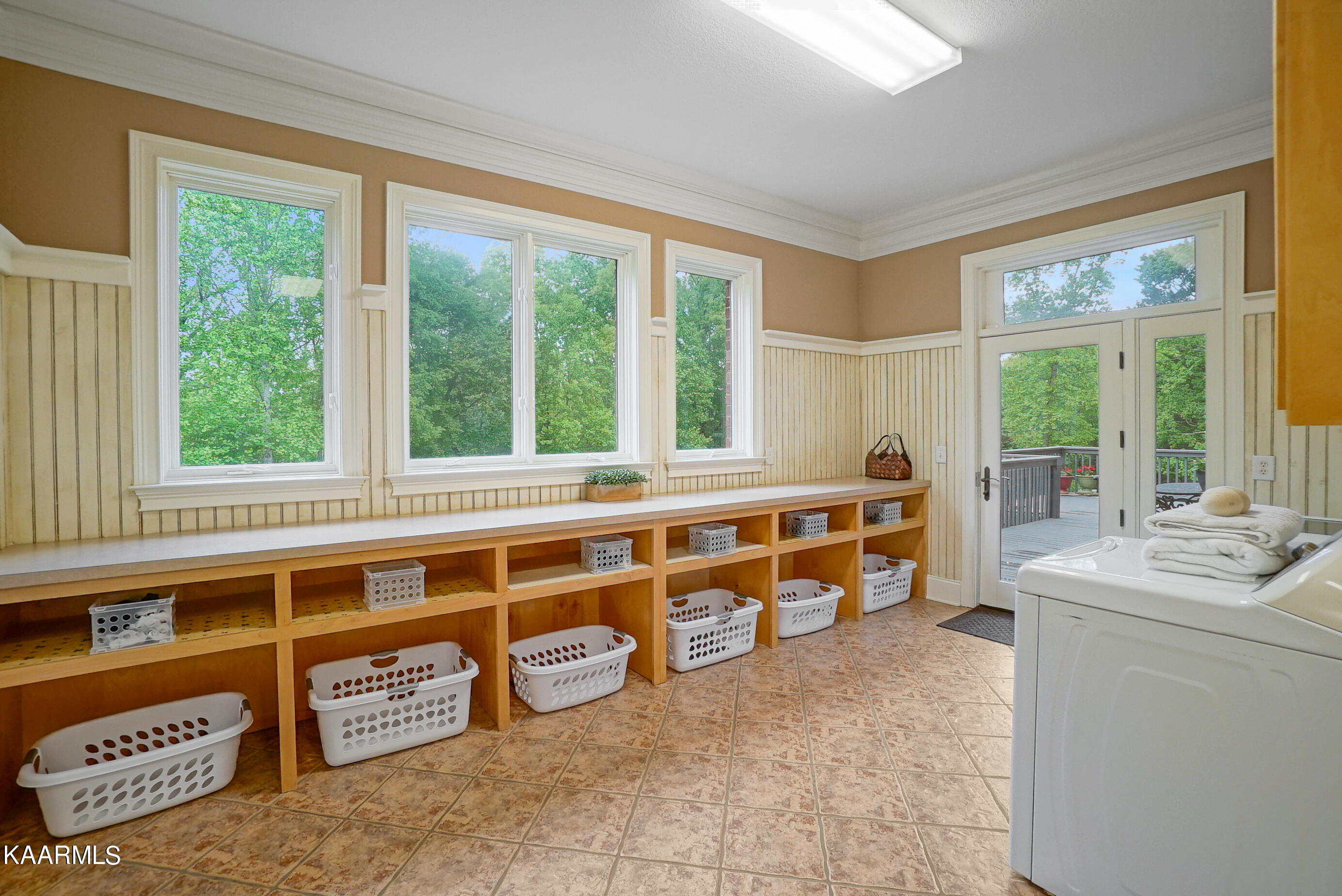 123 William Lane Oak Ridge, TN 37830 - Photo 25 of 53 DSC08706