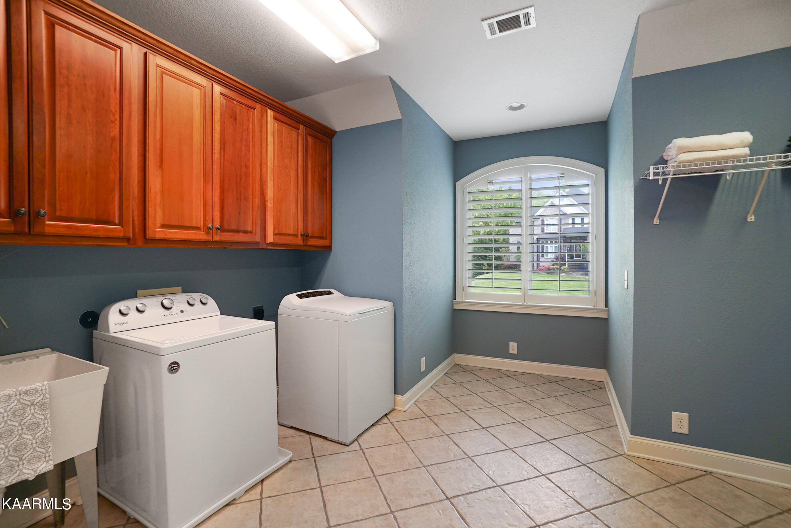 123 William Lane Oak Ridge, TN 37830 - Photo 26 of 53 DSC08762