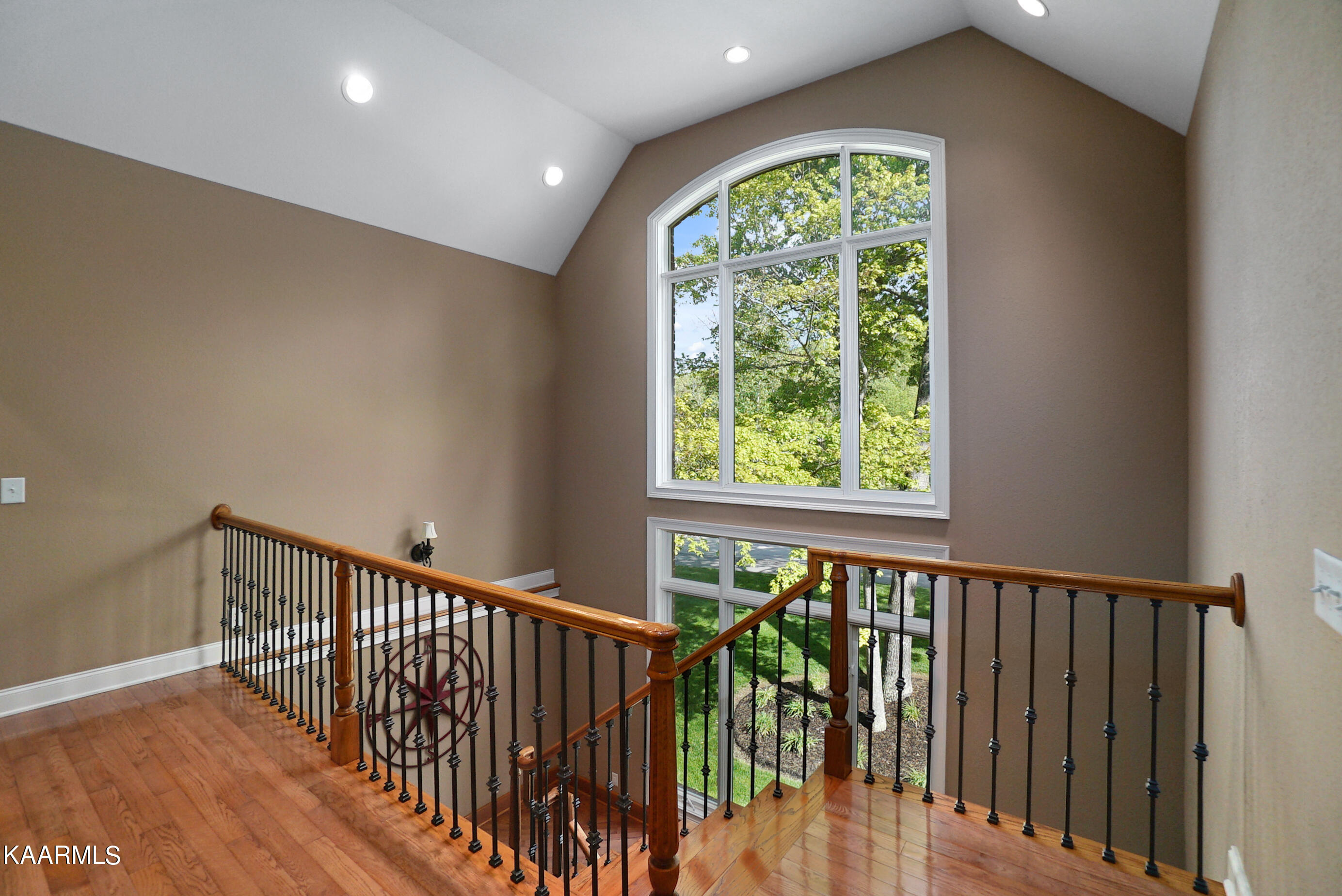 123 William Lane Oak Ridge, TN 37830 - Photo 27 of 53 DSC08748