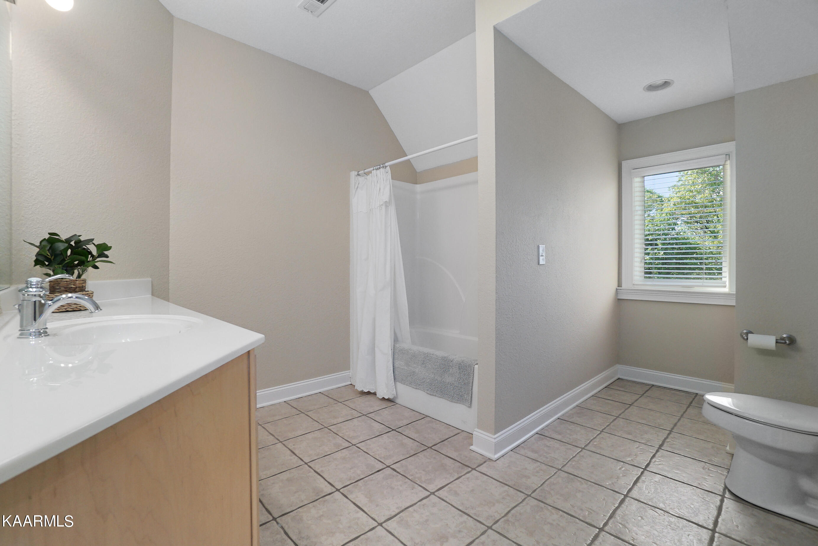 123 William Lane Oak Ridge, TN 37830 - Photo 28 of 53 DSC08746