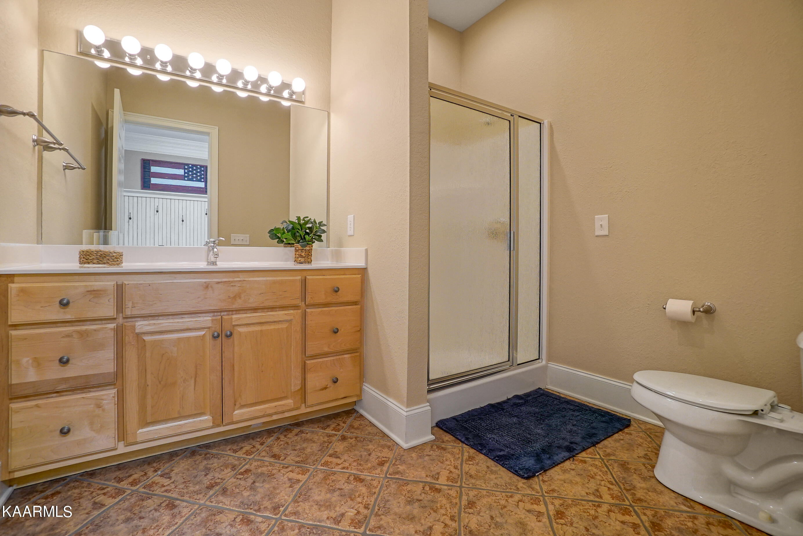 123 William Lane Oak Ridge, TN 37830 - Photo 29 of 53 DSC08704