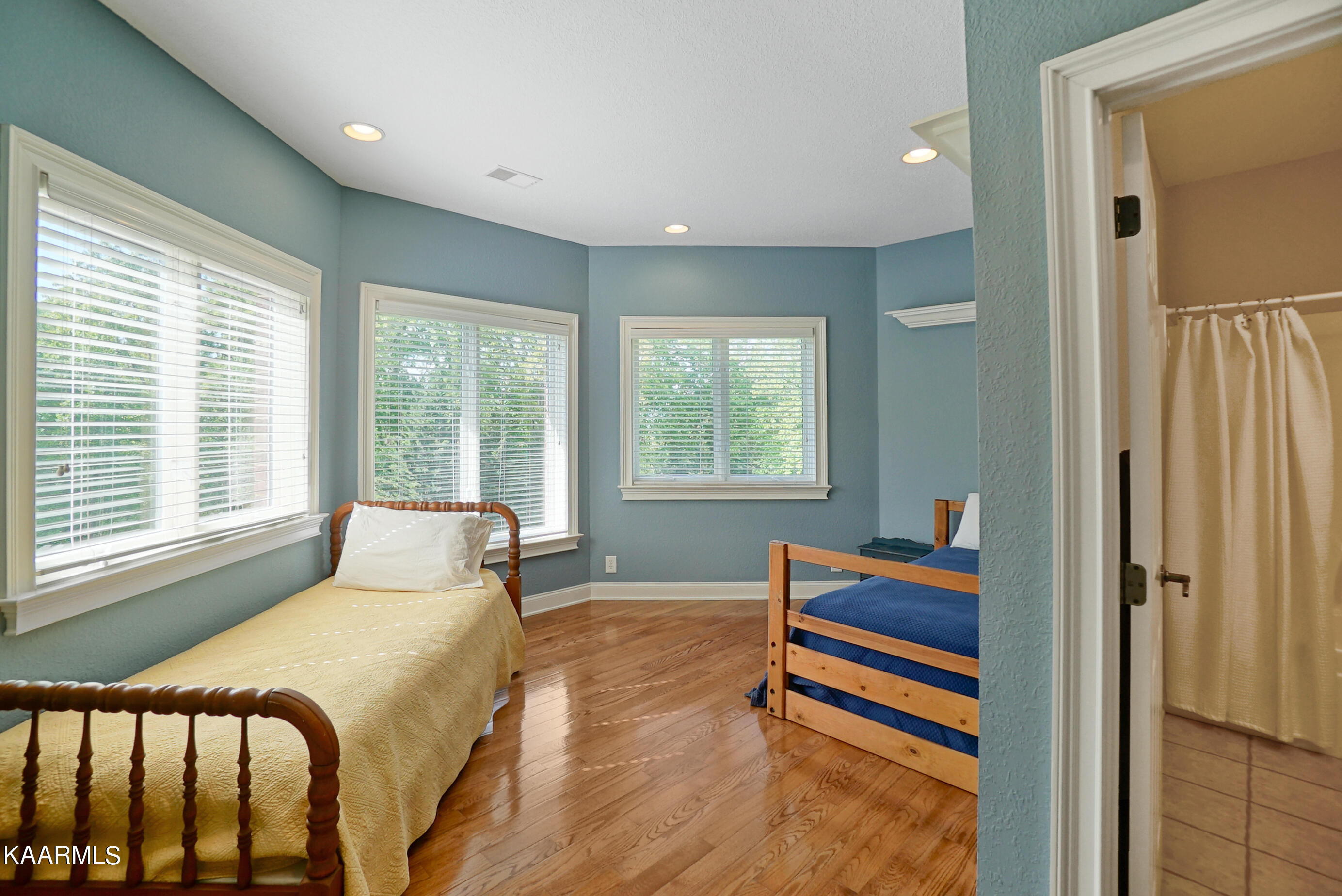 123 William Lane Oak Ridge, TN 37830 - Photo 30 of 53 DSC08750