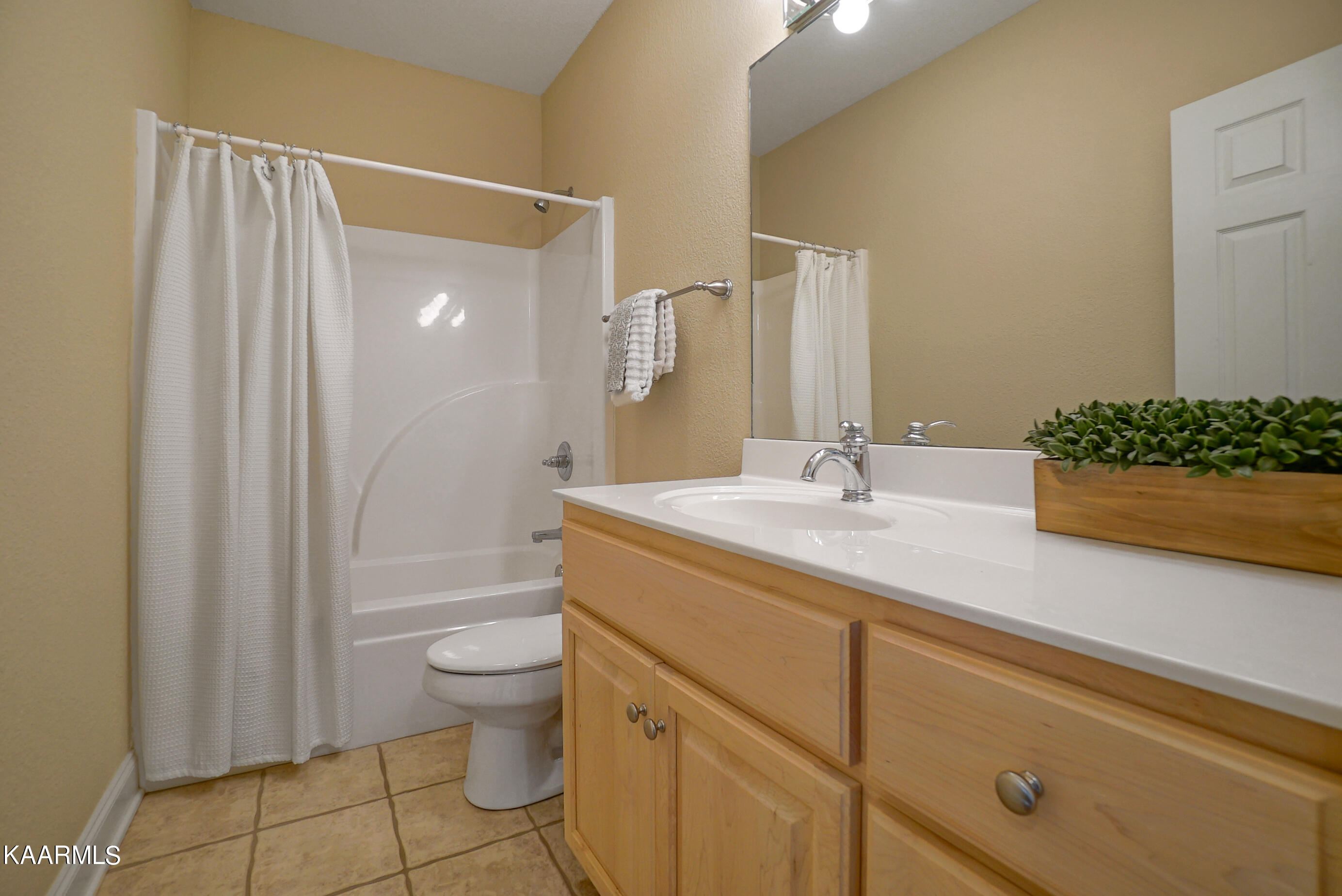 123 William Lane Oak Ridge, TN 37830 - Photo 31 of 53 DSC08752