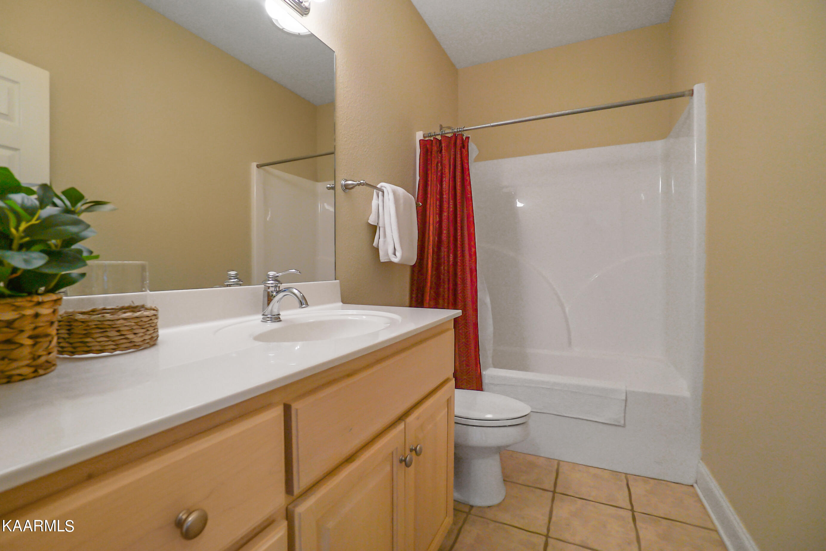 123 William Lane Oak Ridge, TN 37830 - Photo 32 of 53 DSC08756