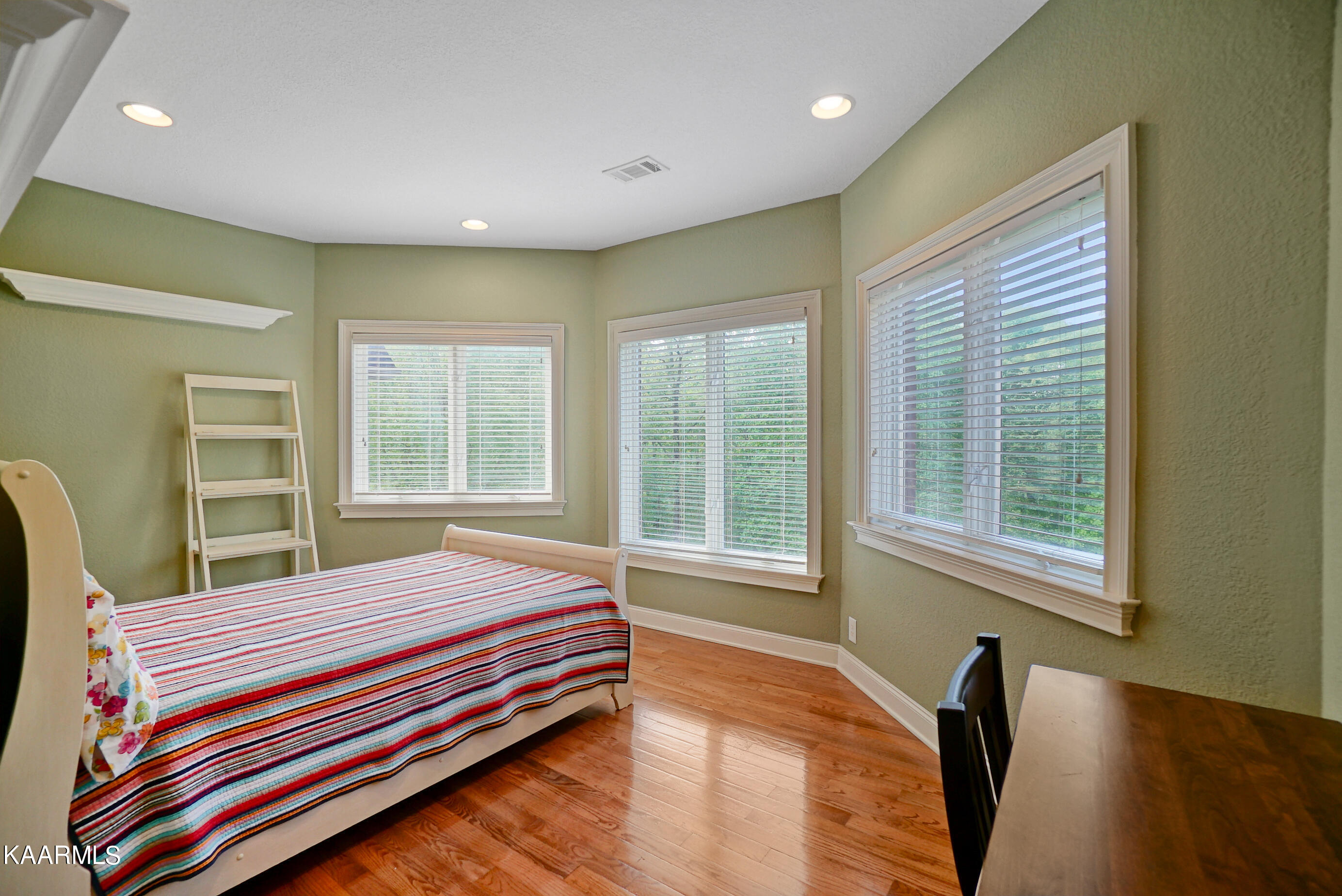 123 William Lane Oak Ridge, TN 37830 - Photo 33 of 53 DSC08759