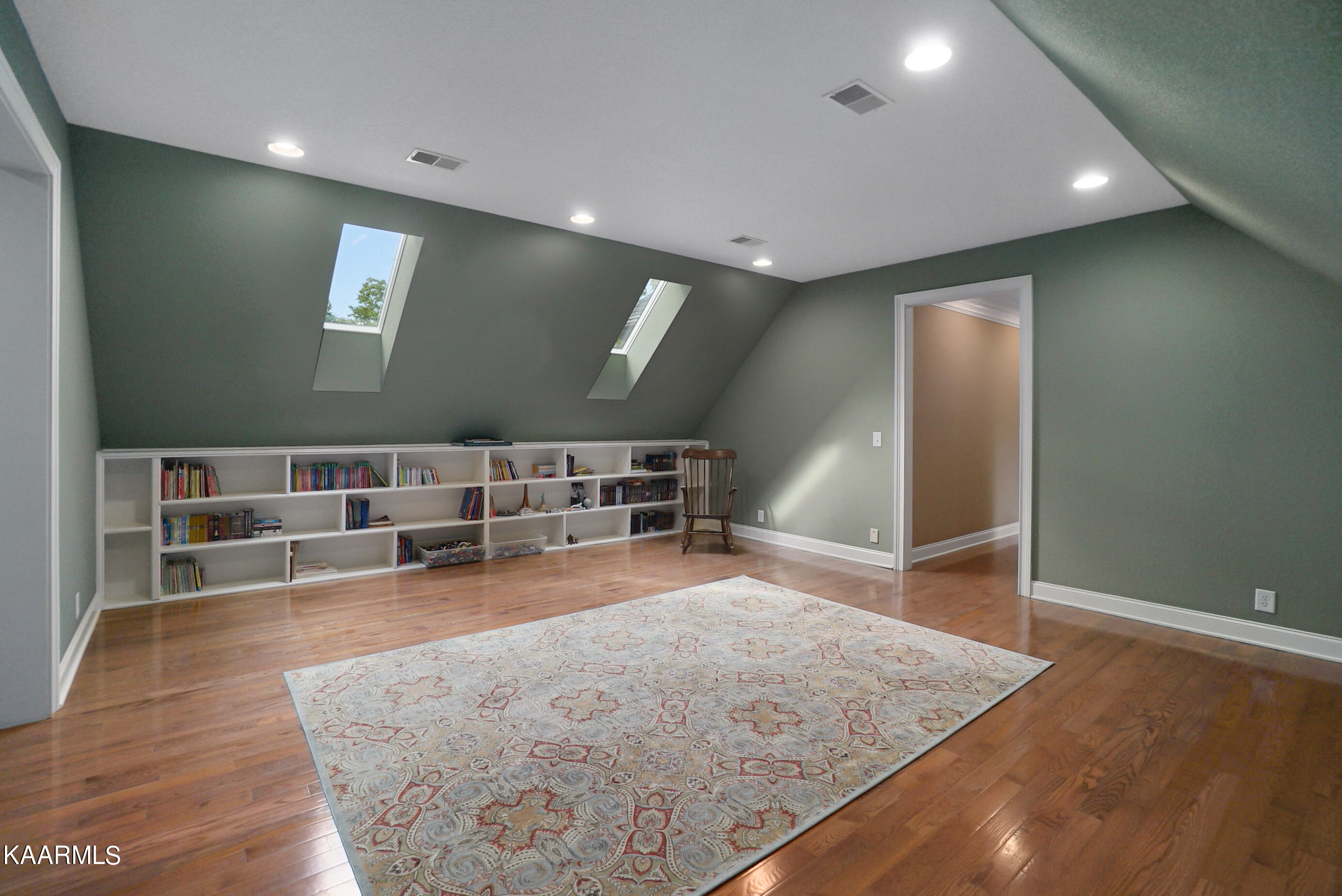 123 William Lane Oak Ridge, TN 37830 - Photo 34 of 53 DSC08764