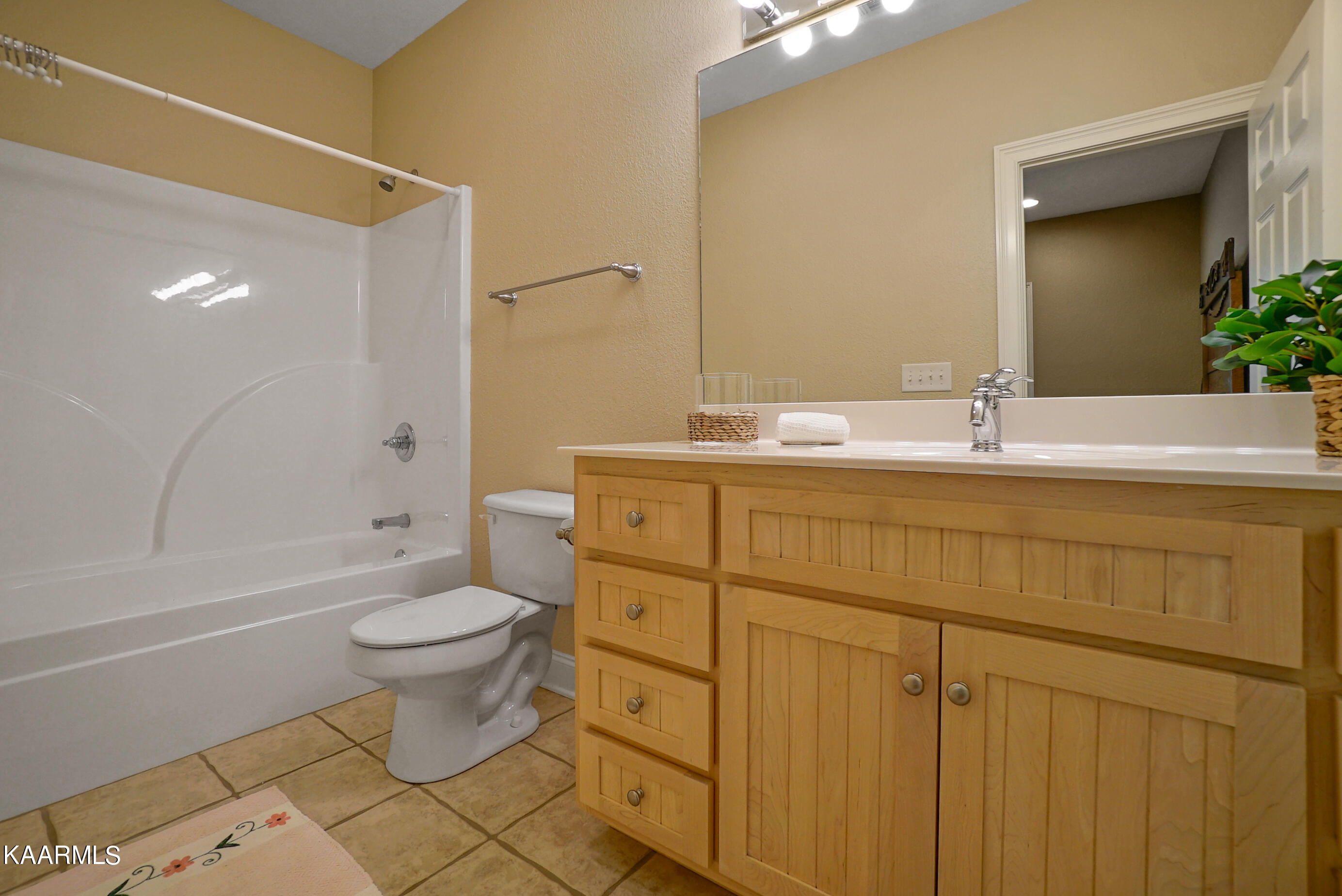 123 William Lane Oak Ridge, TN 37830 - Photo 35 of 53 DSC08766