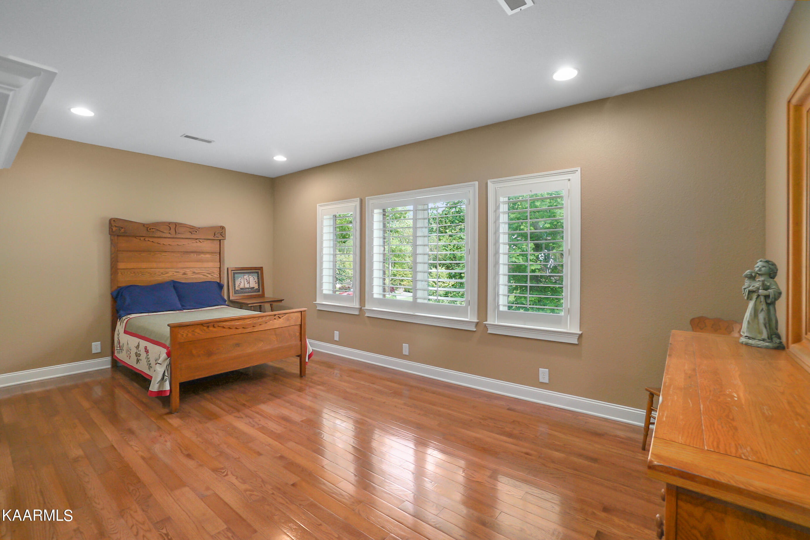 123 William Lane Oak Ridge, TN 37830 - Photo 36 of 53 DSC08769