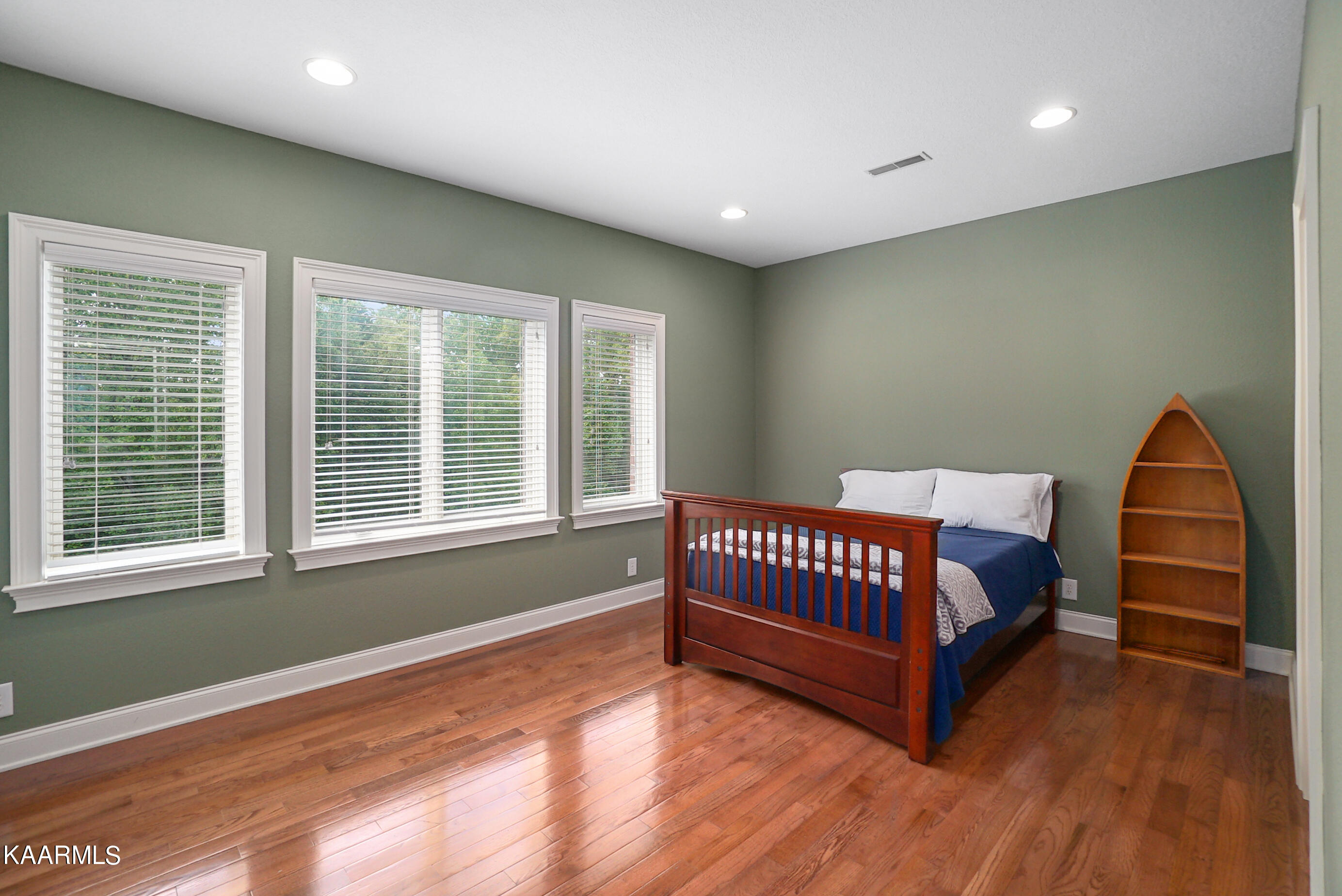 123 William Lane Oak Ridge, TN 37830 - Photo 37 of 53 DSC08771