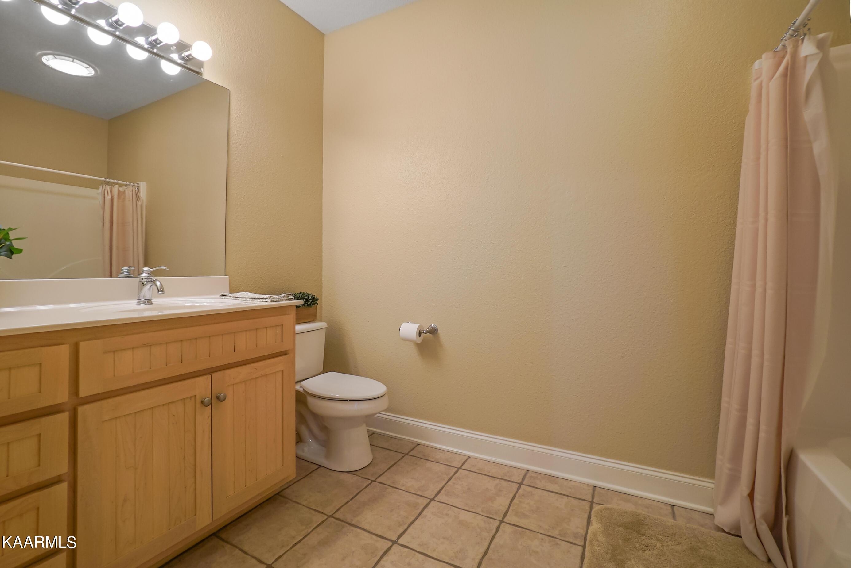 123 William Lane Oak Ridge, TN 37830 - Photo 38 of 53 DSC08773