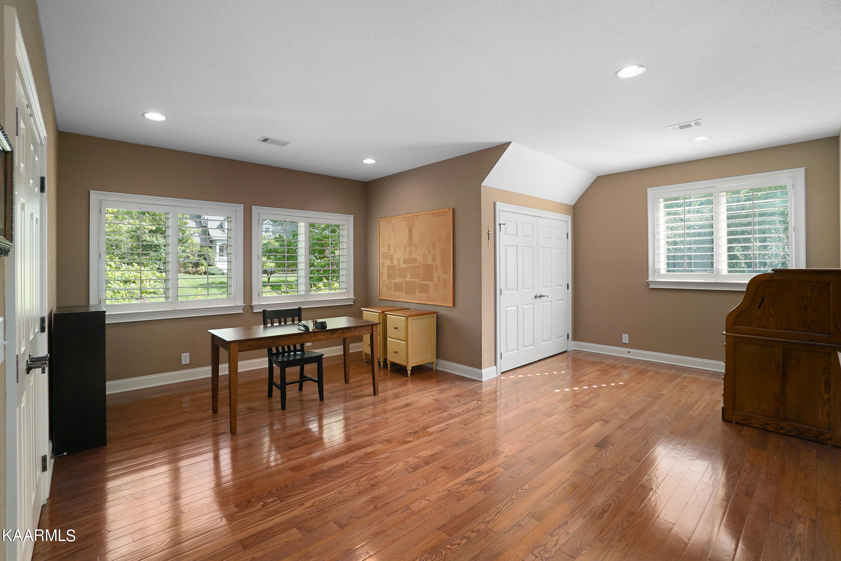 123 William Lane Oak Ridge, TN 37830 - Photo 39 of 53 DSC08775