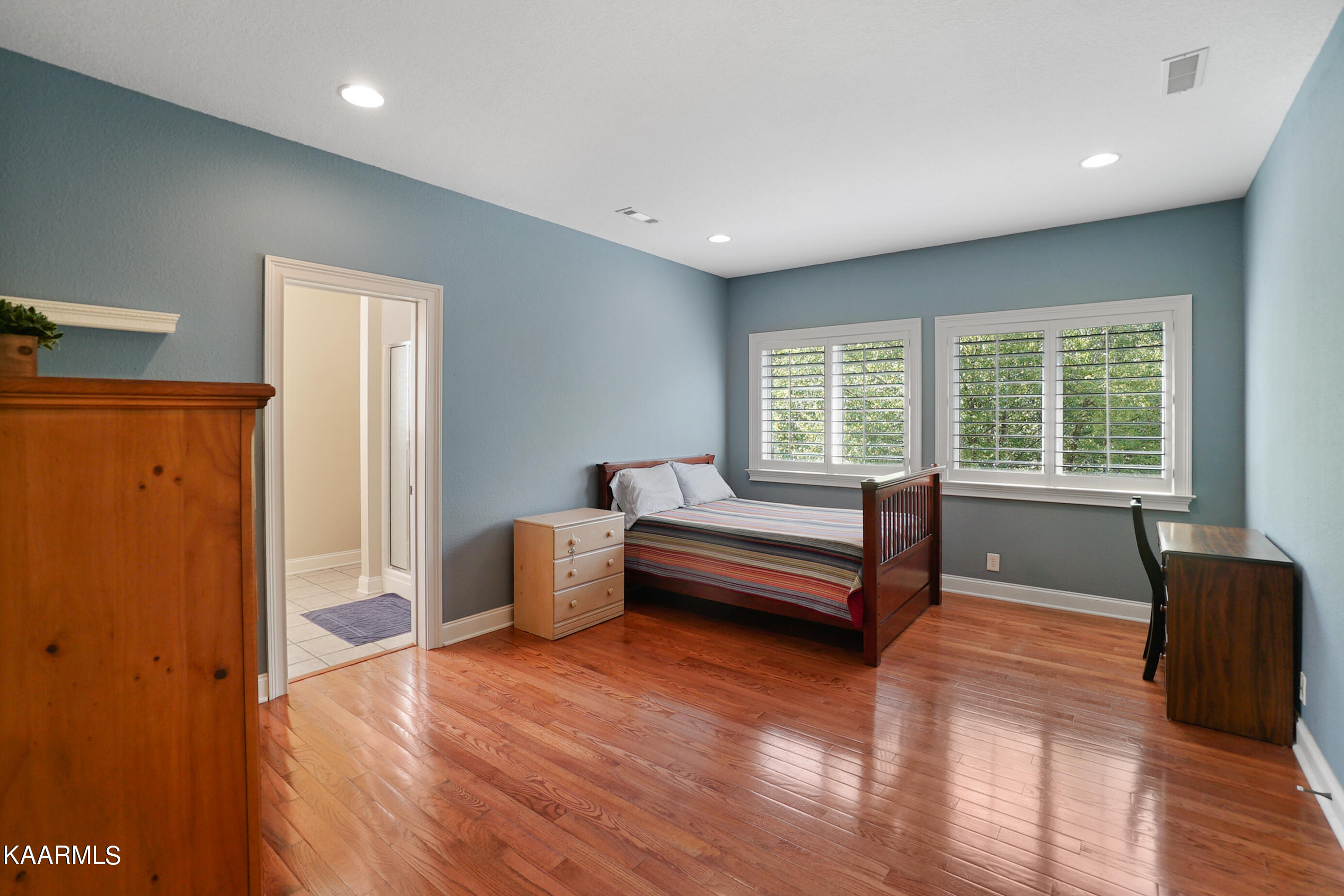 123 William Lane Oak Ridge, TN 37830 - Photo 40 of 53 DSC08779