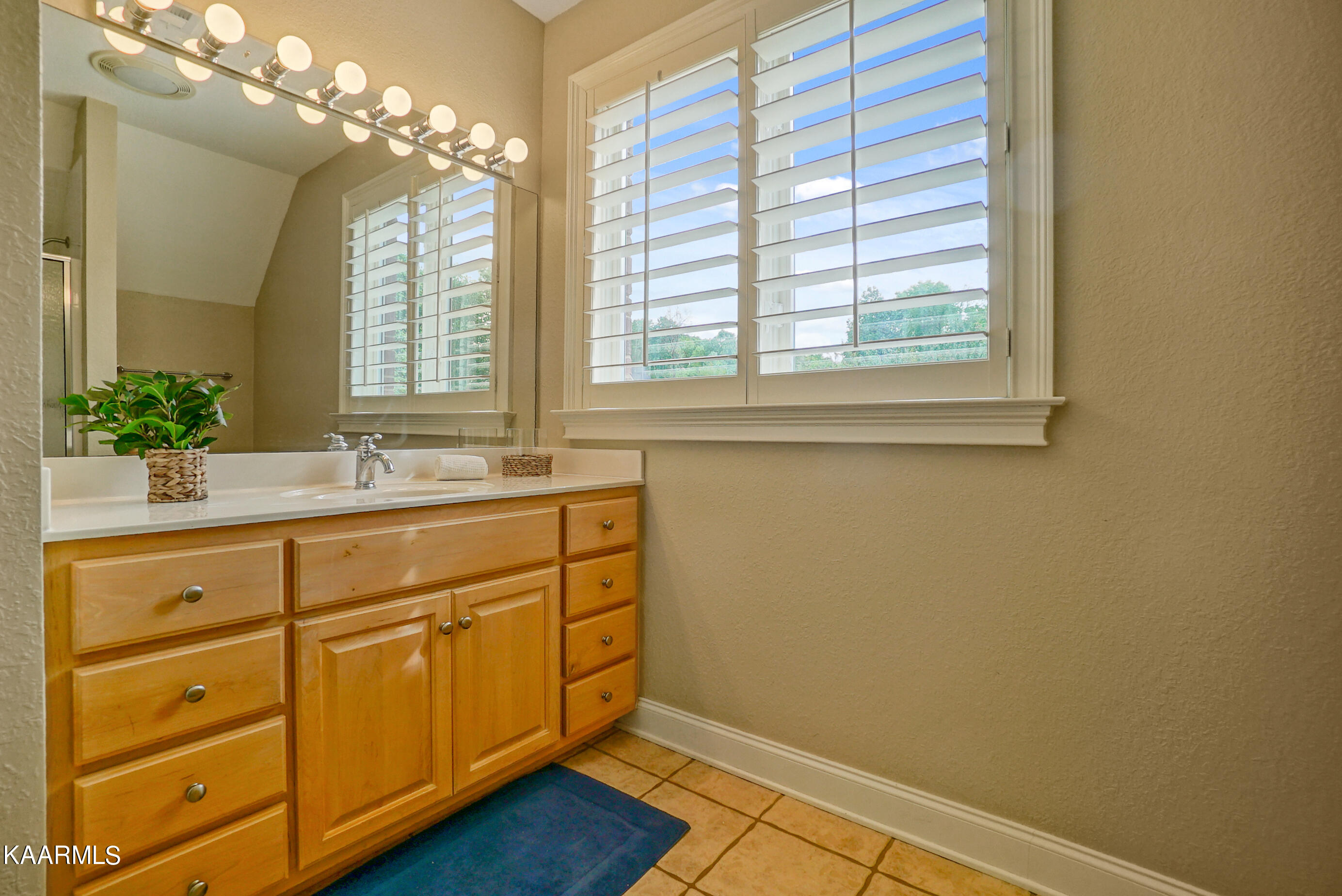 123 William Lane Oak Ridge, TN 37830 - Photo 41 of 53 DSC08781