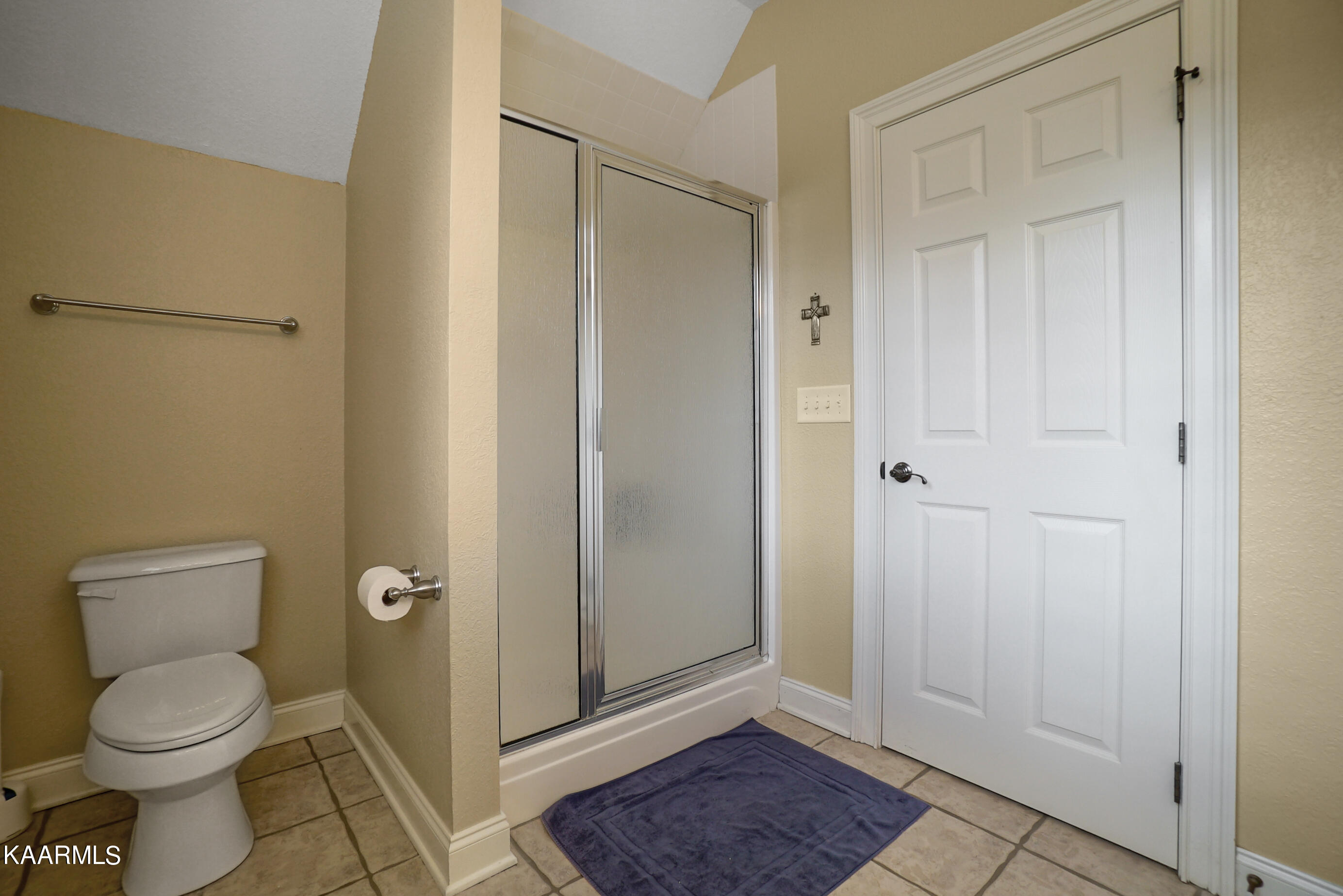 123 William Lane Oak Ridge, TN 37830 - Photo 42 of 53 DSC08783