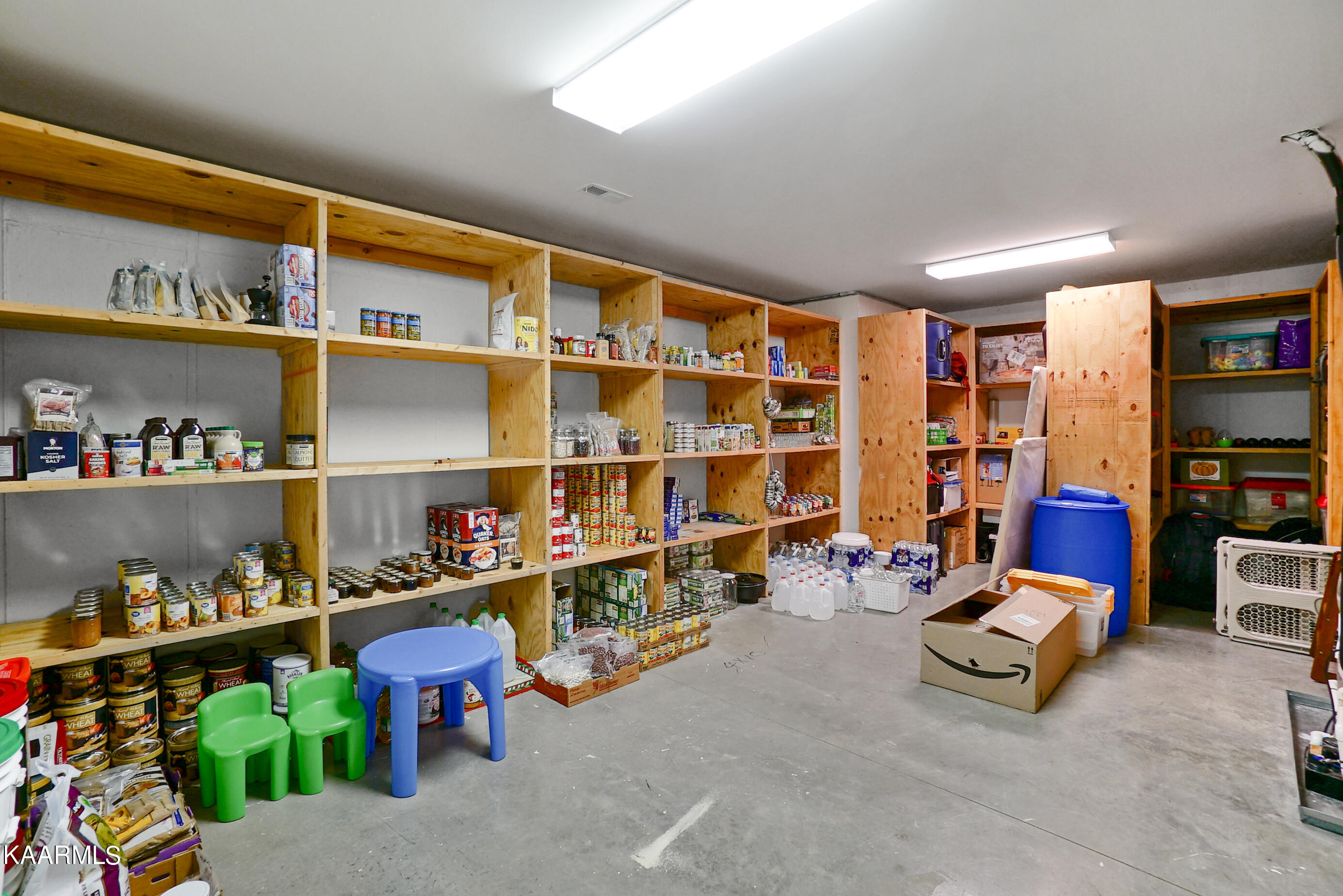 123 William Lane Oak Ridge, TN 37830 - Photo 43 of 53 DSC08785