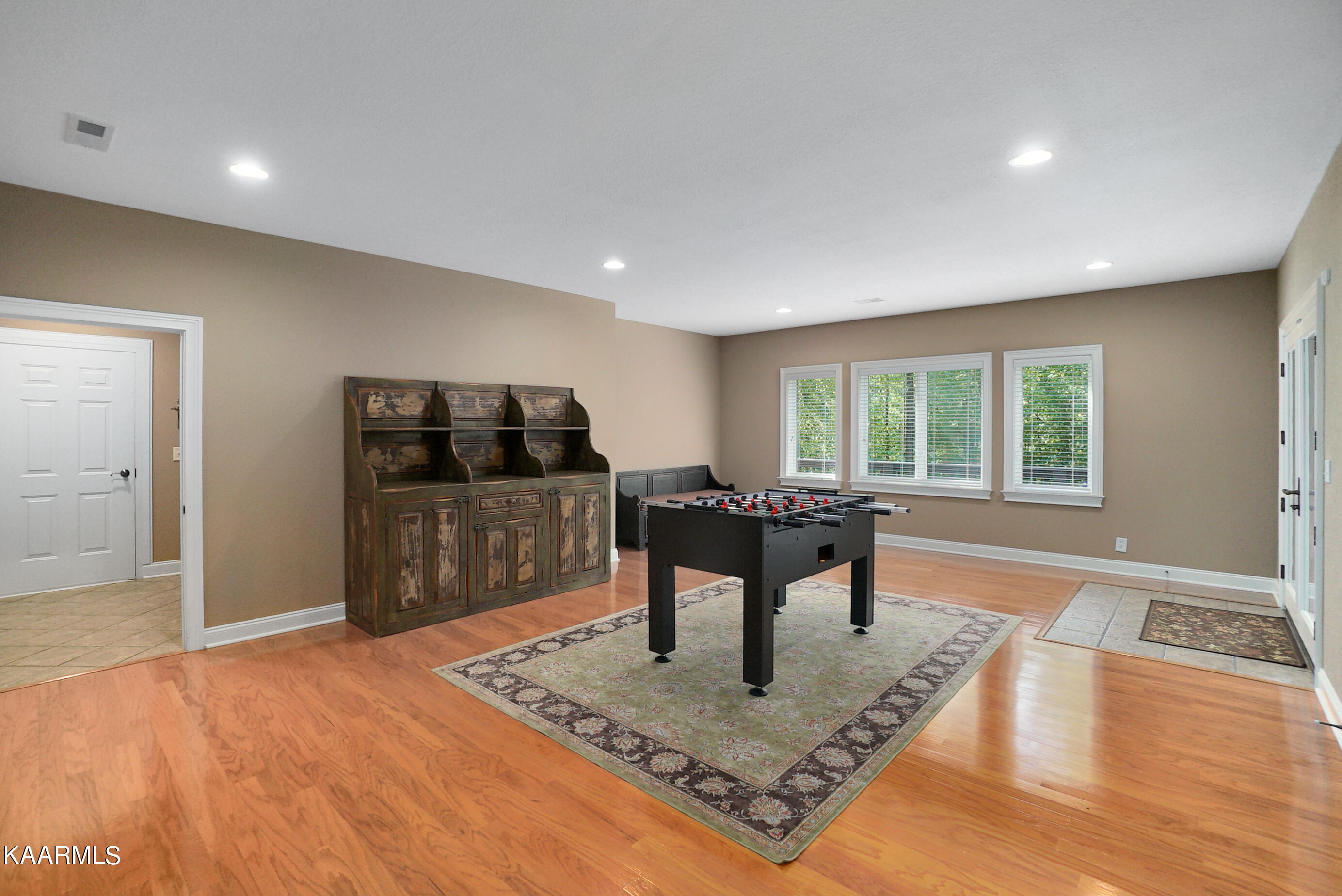 123 William Lane Oak Ridge, TN 37830 - Photo 44 of 53 DSC08787