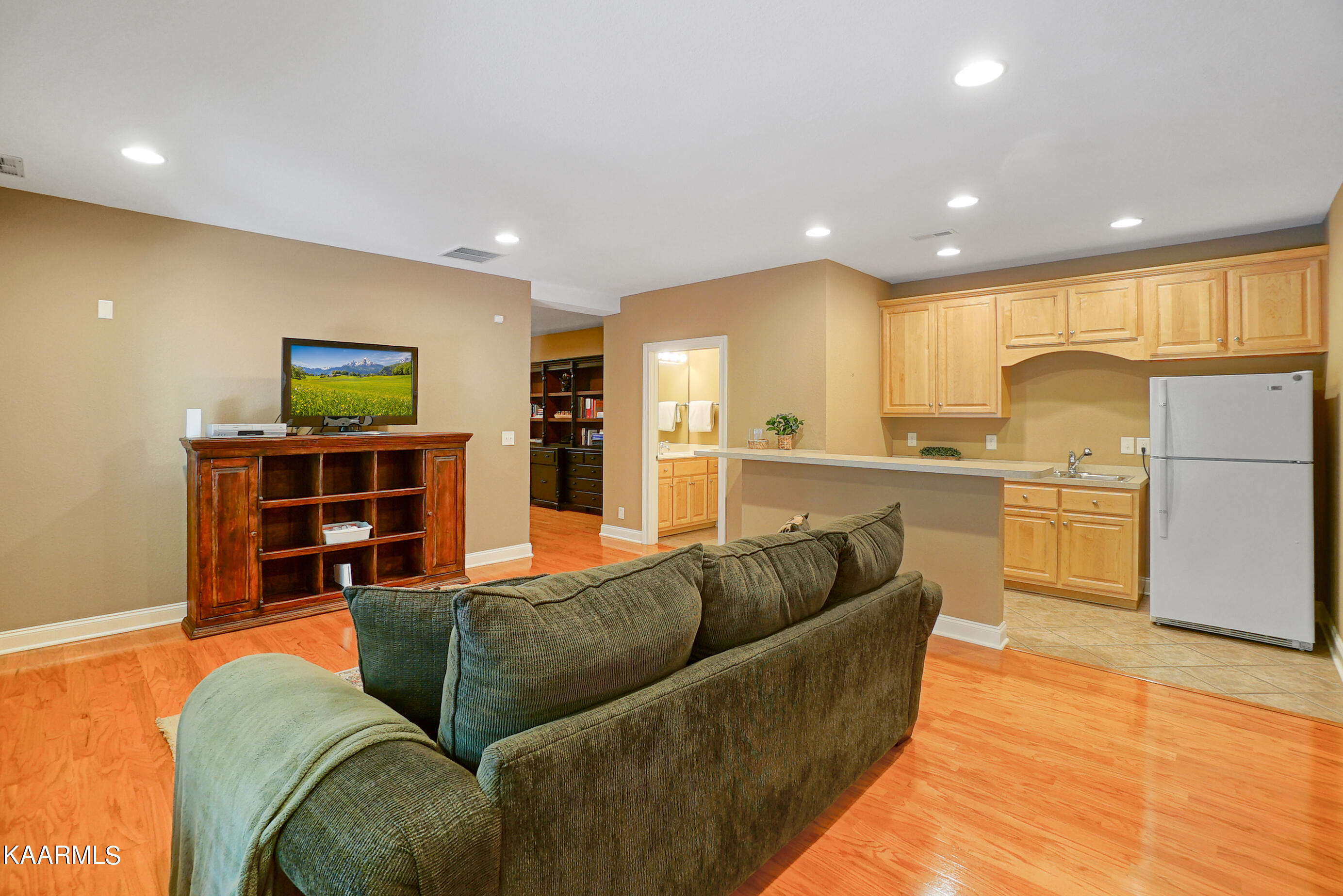 123 William Lane Oak Ridge, TN 37830 - Photo 45 of 53 DSC08795