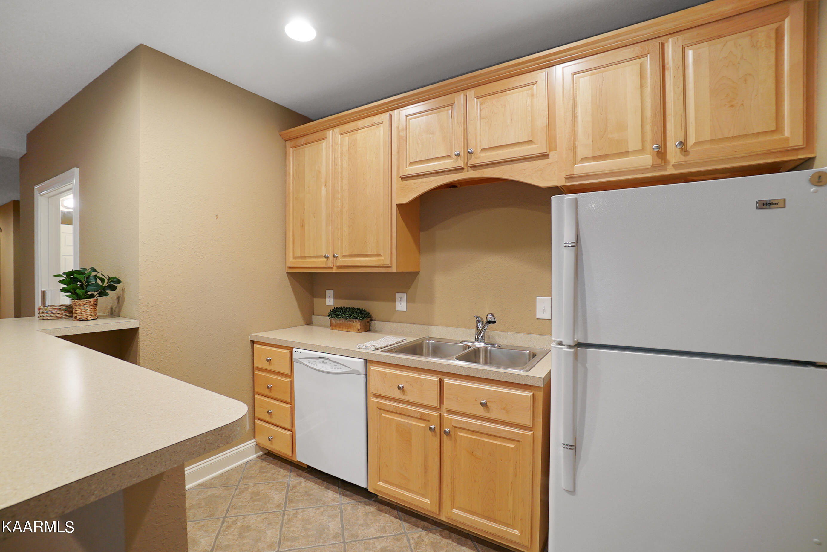 123 William Lane Oak Ridge, TN 37830 - Photo 46 of 53 DSC08798