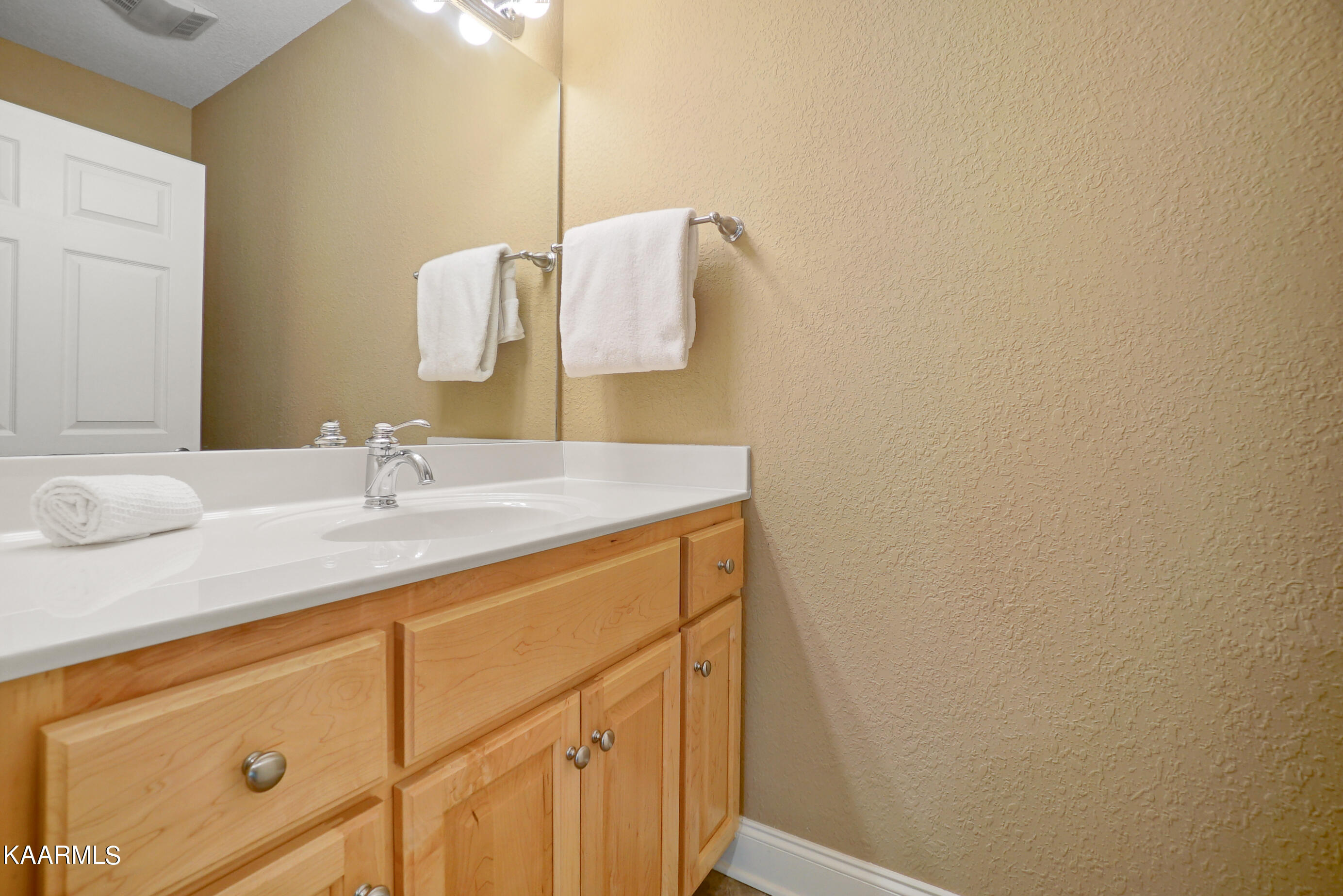 123 William Lane Oak Ridge, TN 37830 - Photo 47 of 53 DSC08802