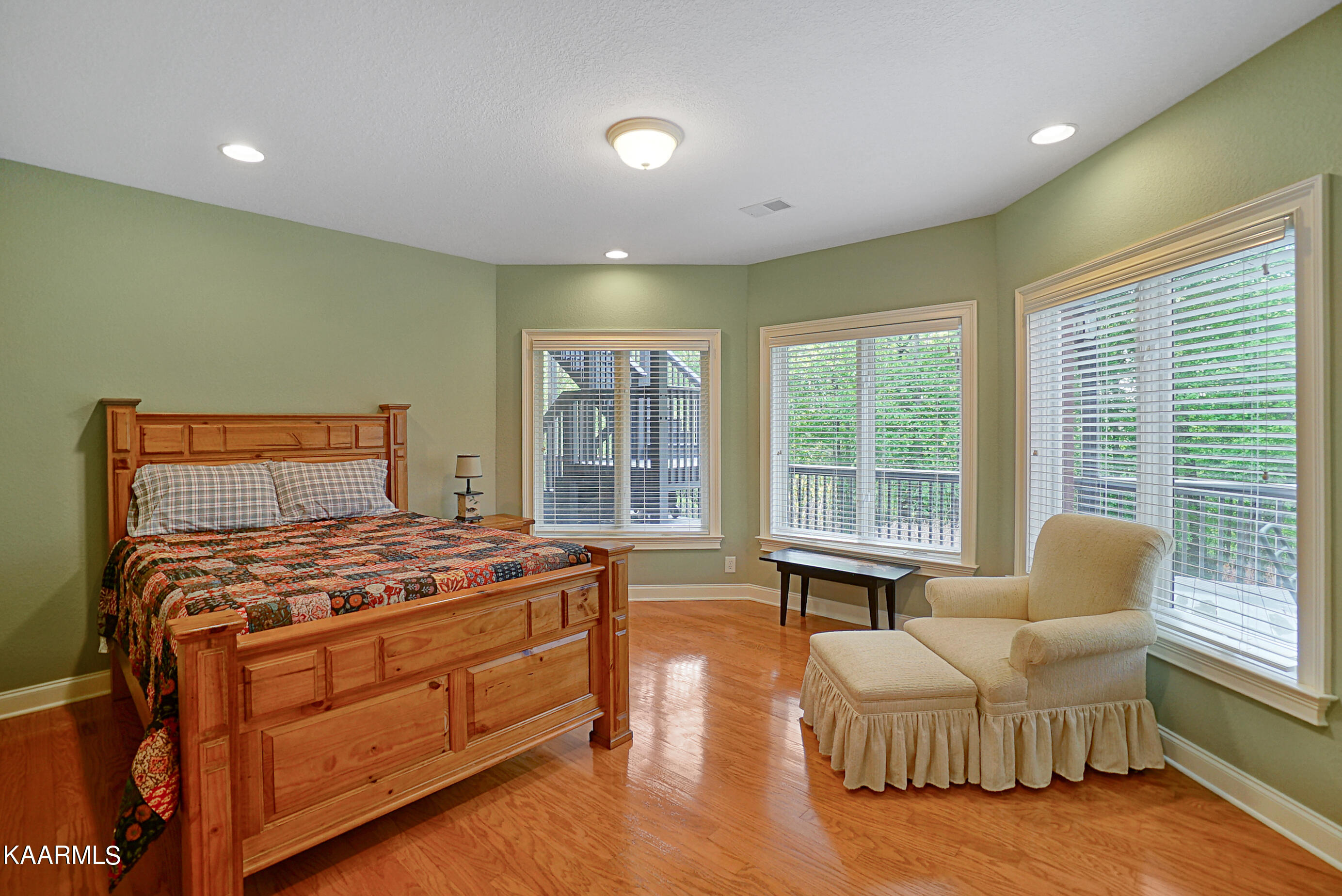 123 William Lane Oak Ridge, TN 37830 - Photo 48 of 53 DSC08804