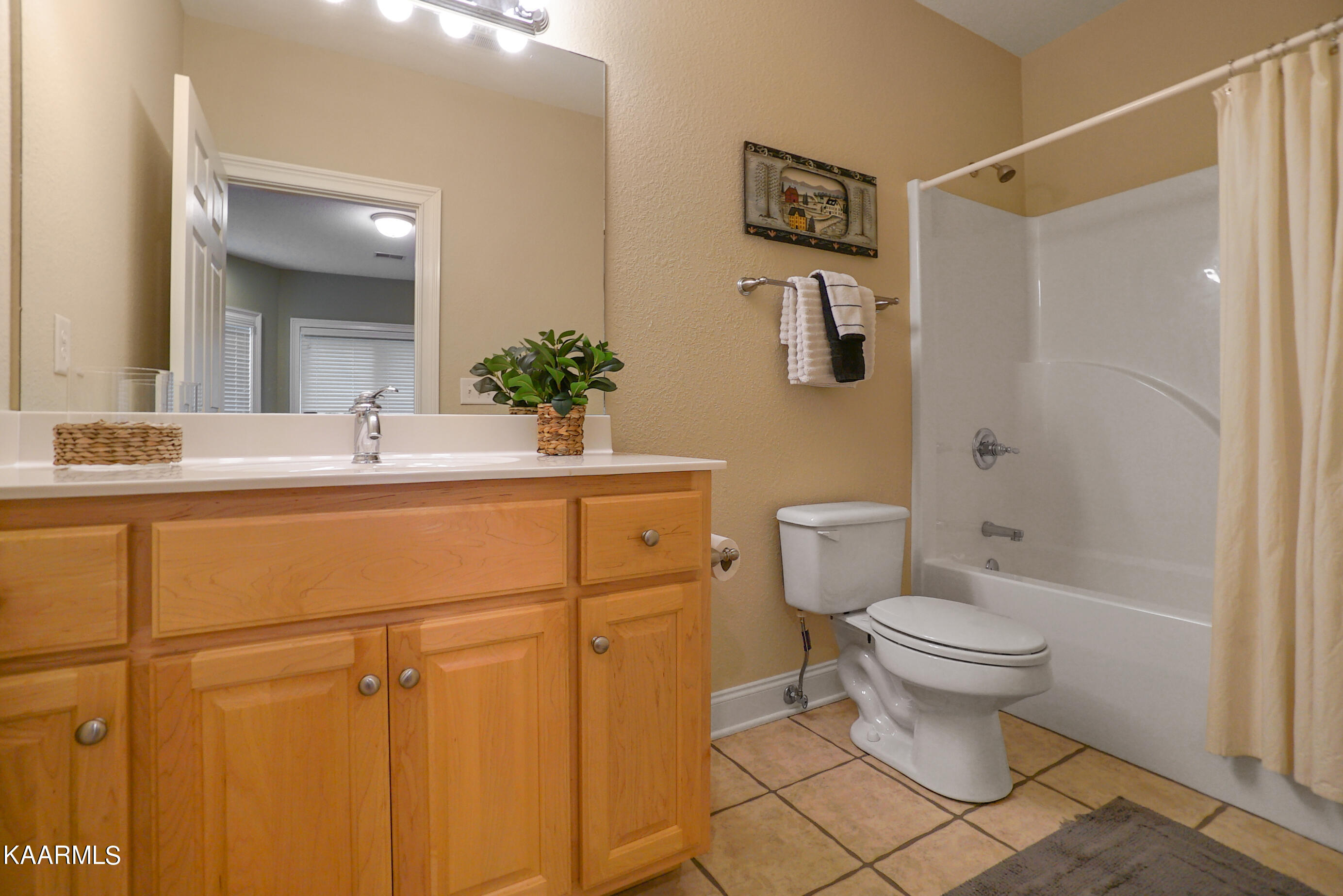 123 William Lane Oak Ridge, TN 37830 - Photo 49 of 53 DSC08807