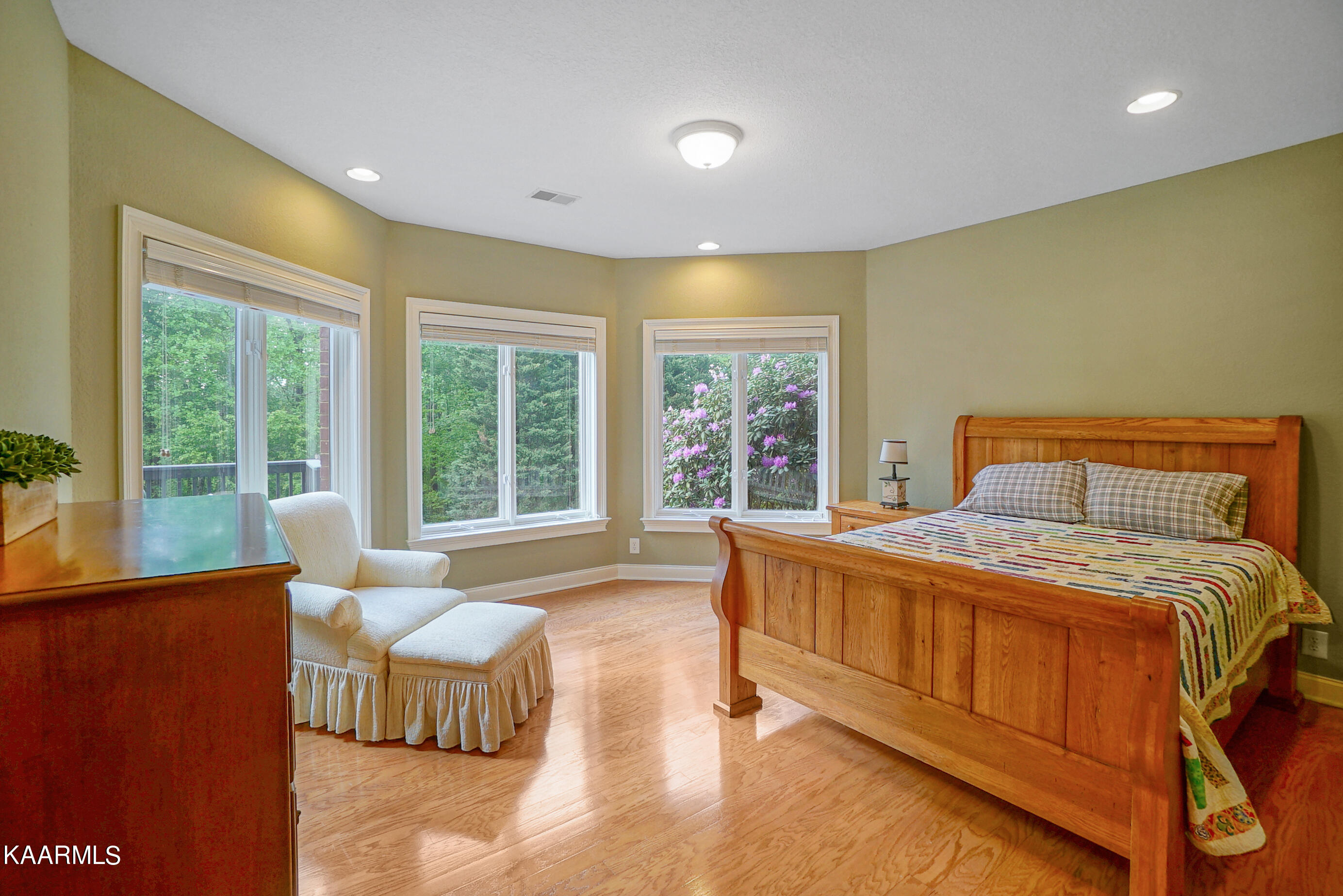 123 William Lane Oak Ridge, TN 37830 - Photo 50 of 53 DSC08811